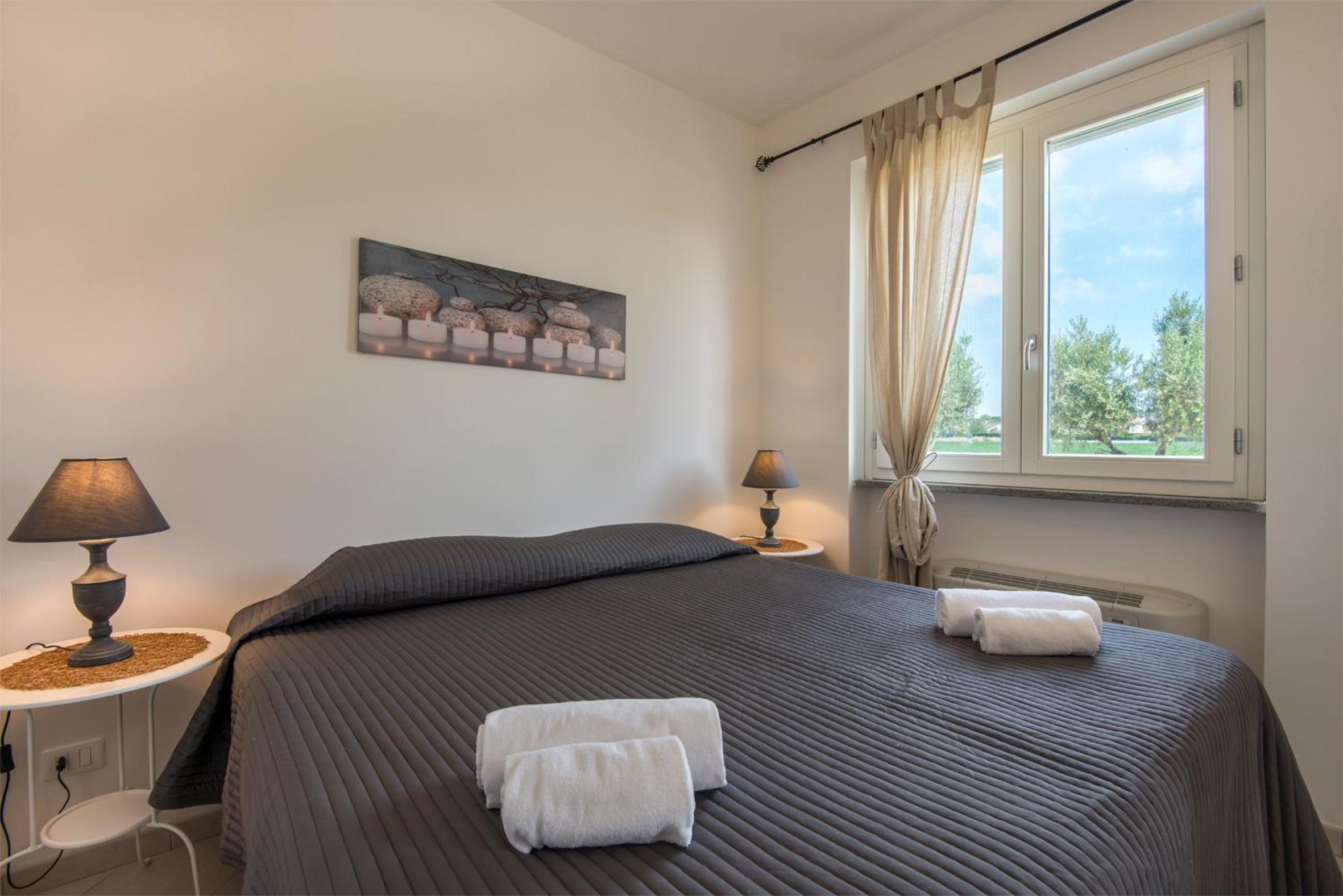 Deluxe Villa photo 1