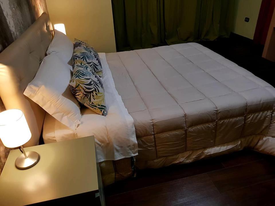 Superior Double Room photo 1