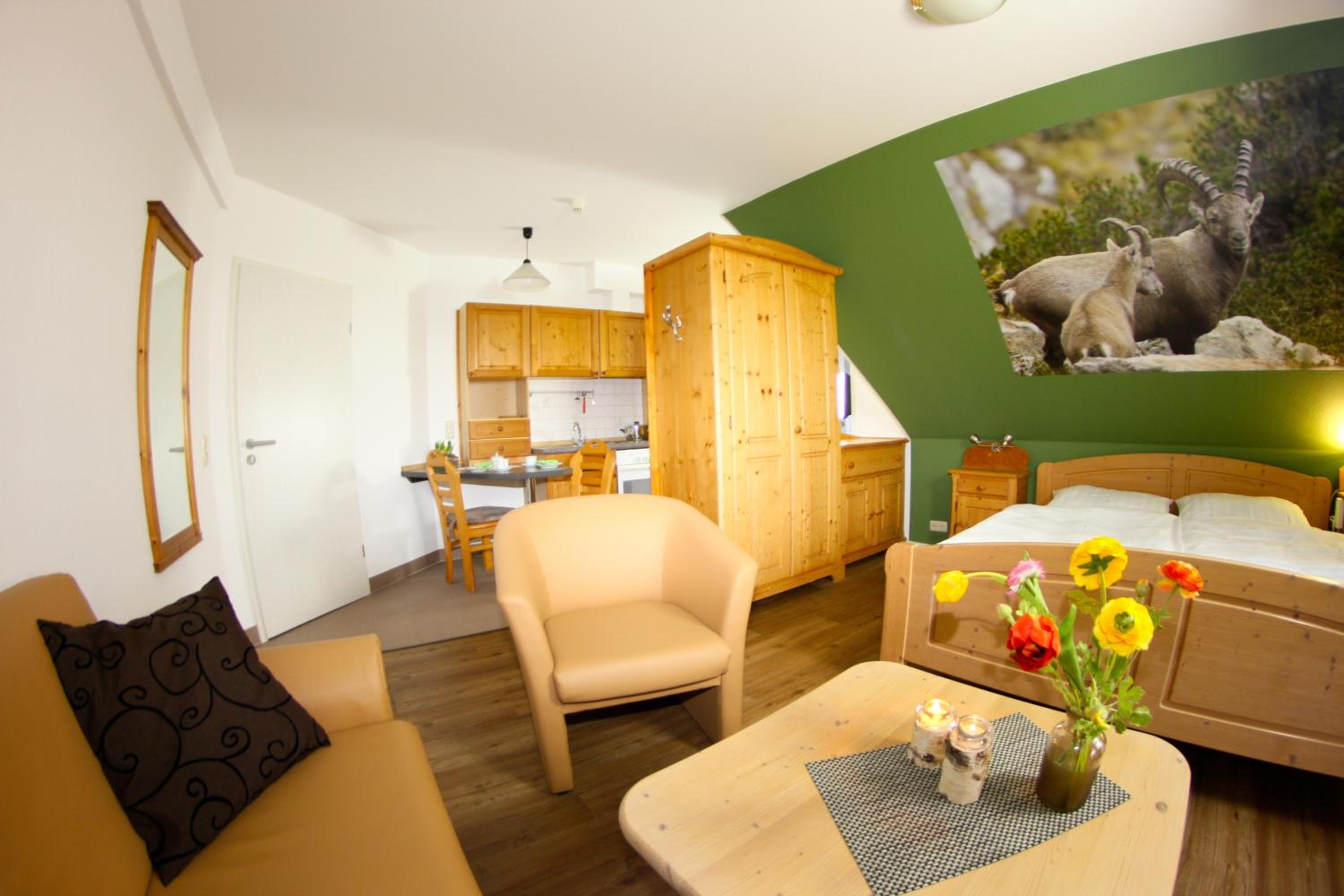 Triple Room photo 1