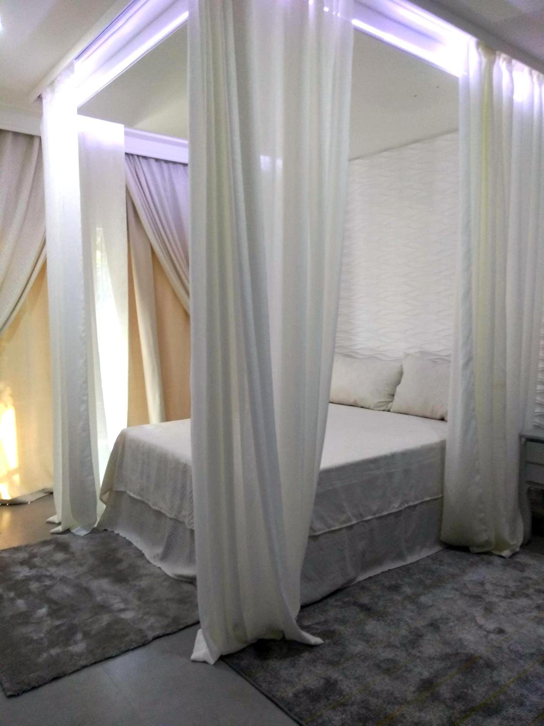 Standard Suite - Photo 1