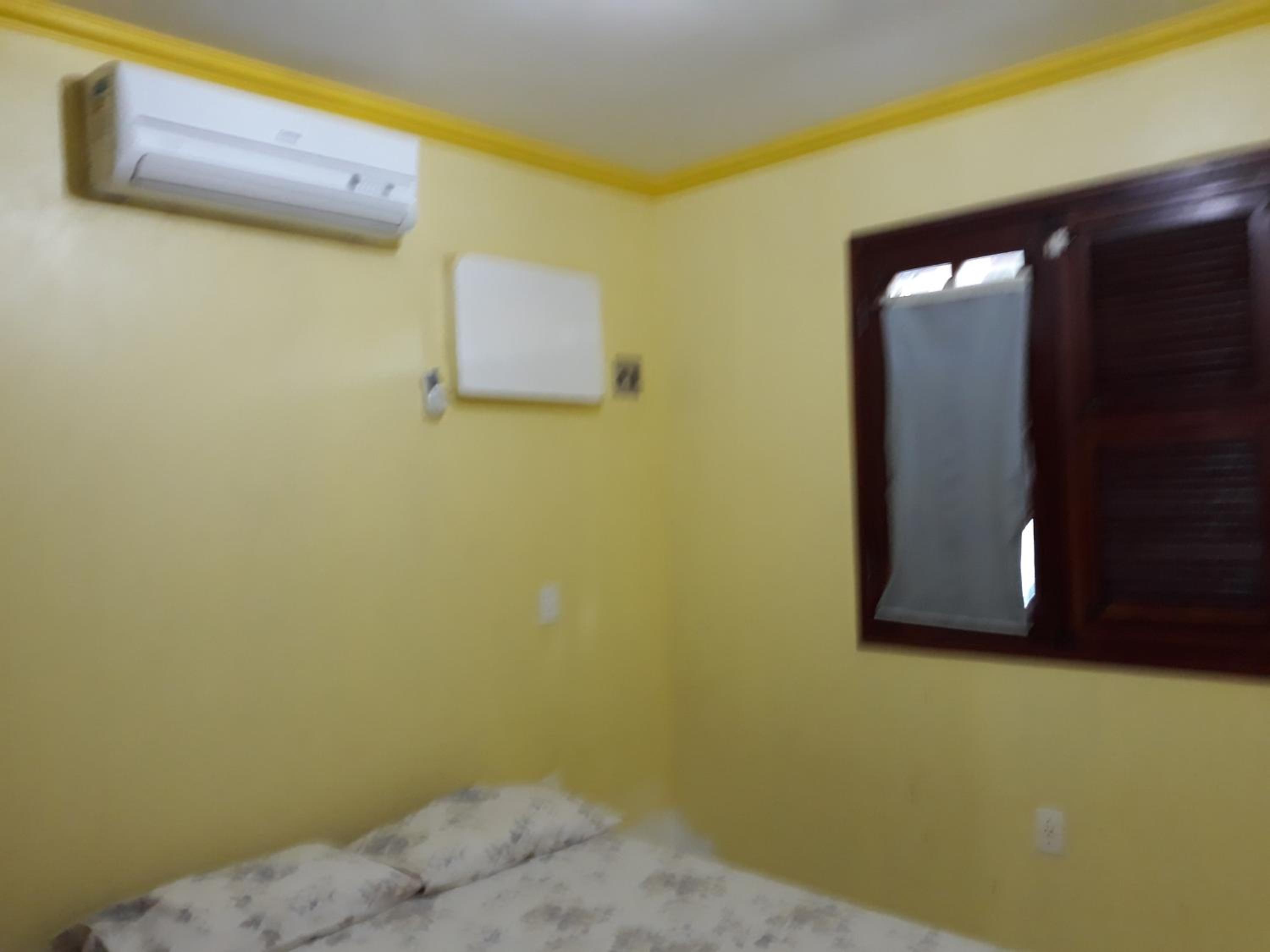 Four-Bedroom House photo 1