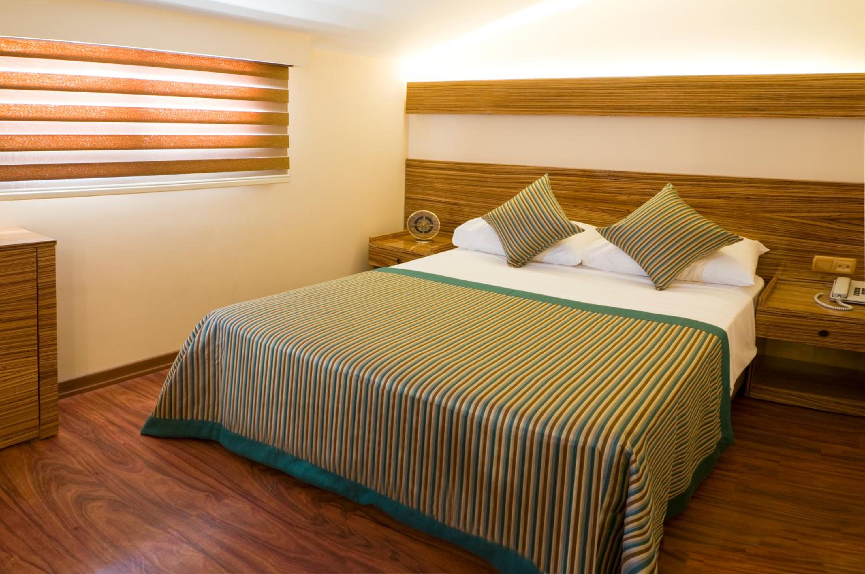 Comfort Double Room photo 3