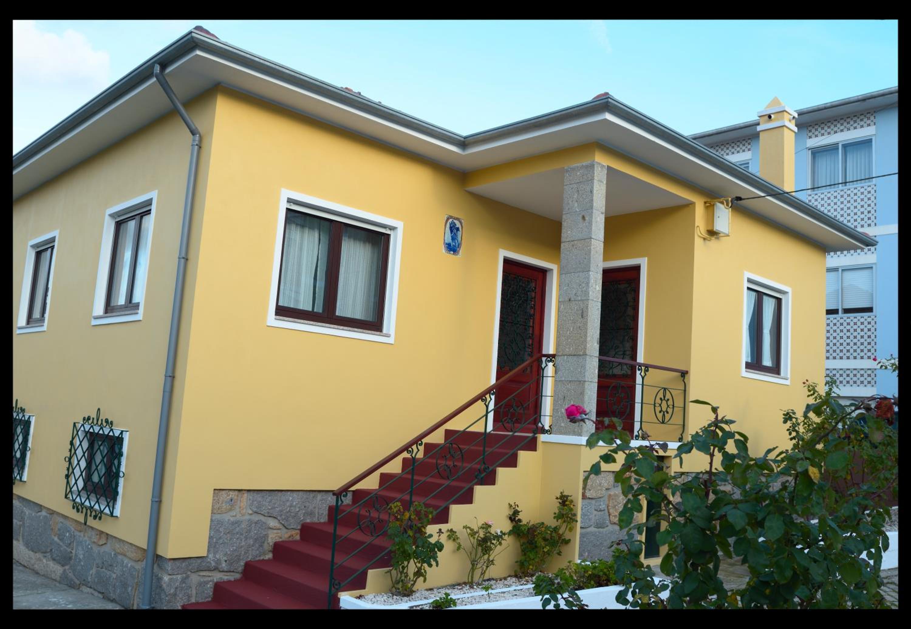 Vacation Home photo 2