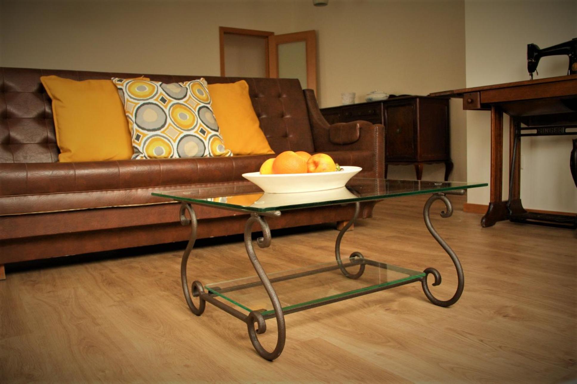 Vacation Home photo 1