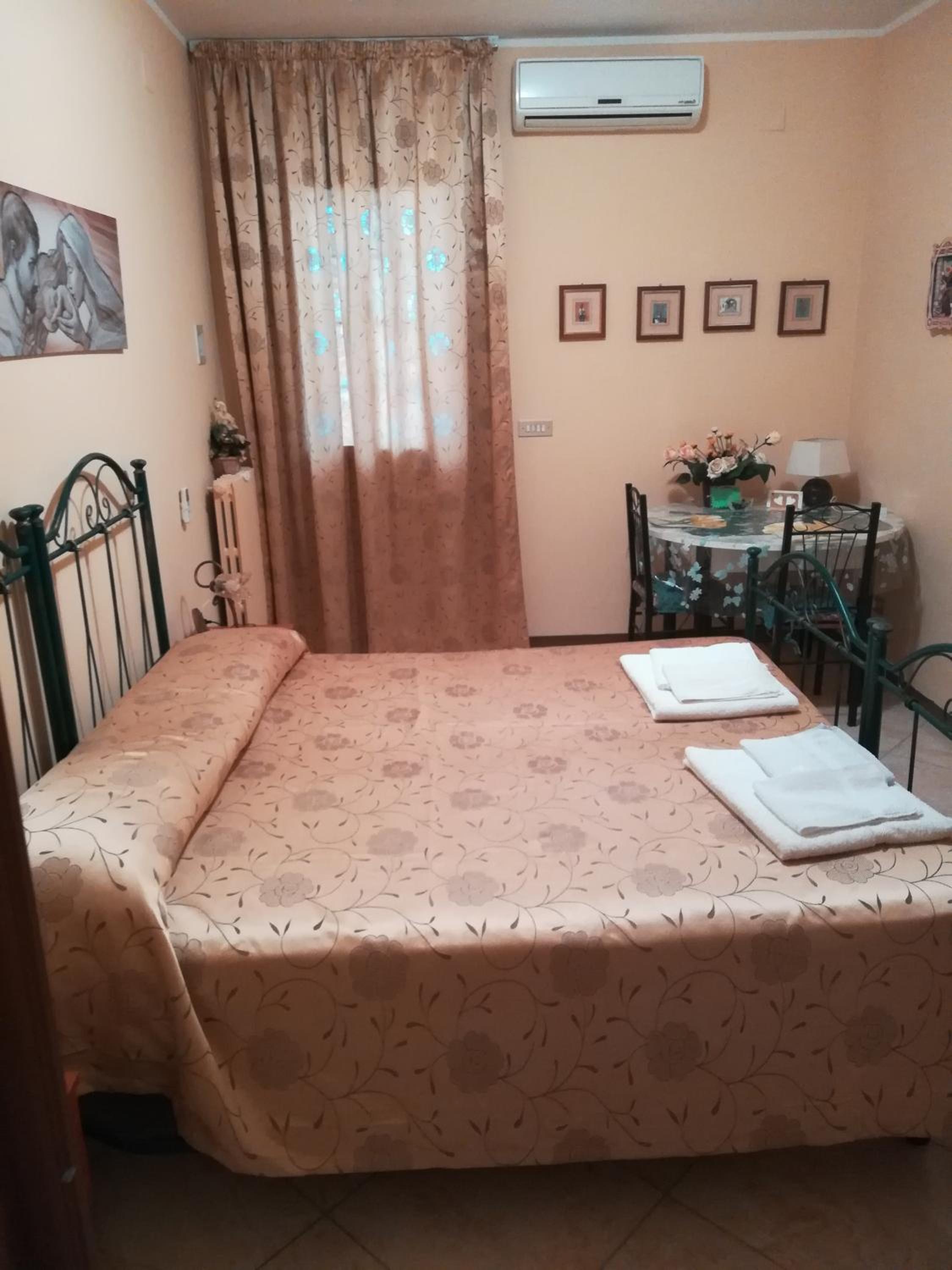 Standard Studio