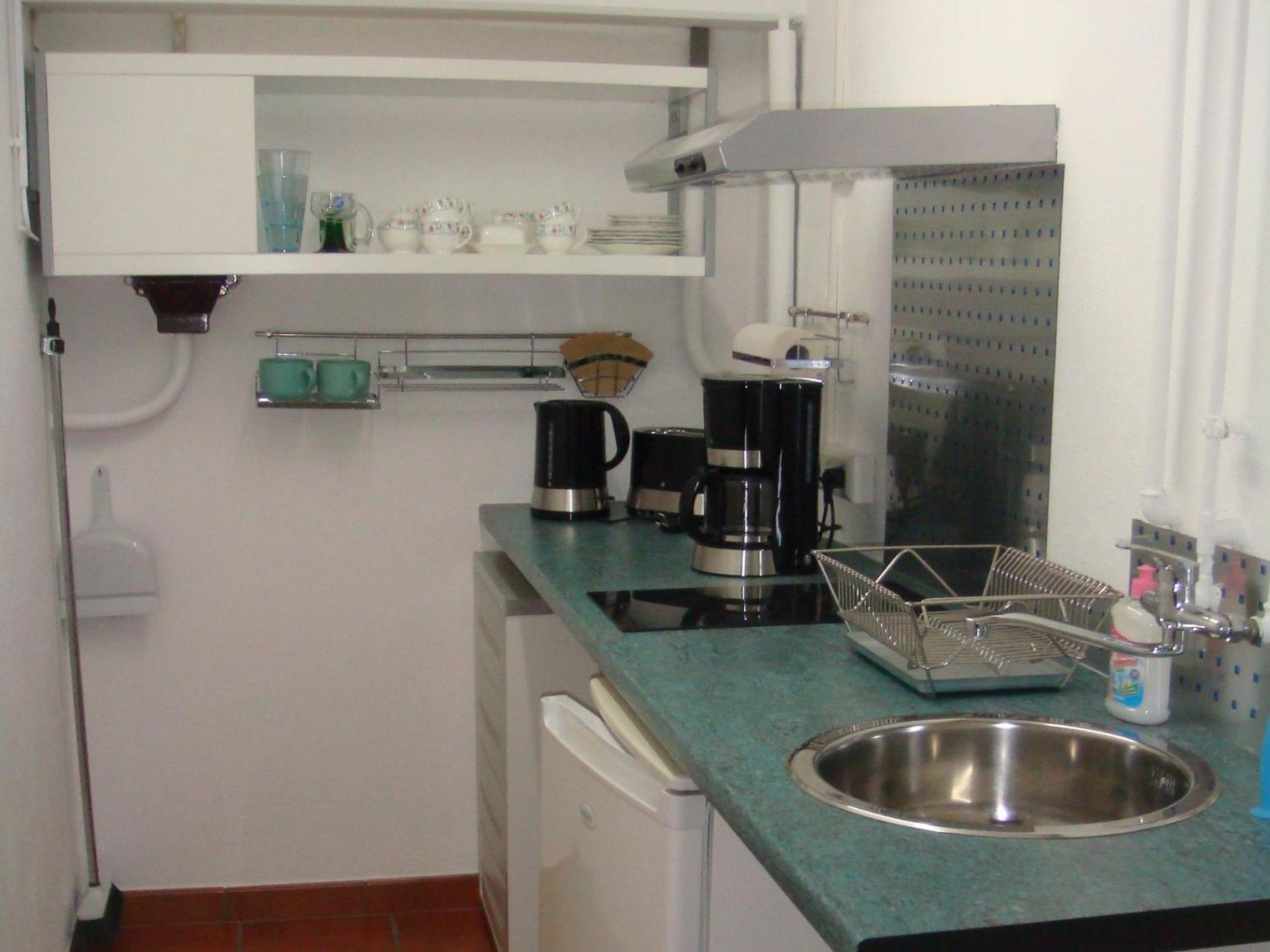 Apartment photo 3