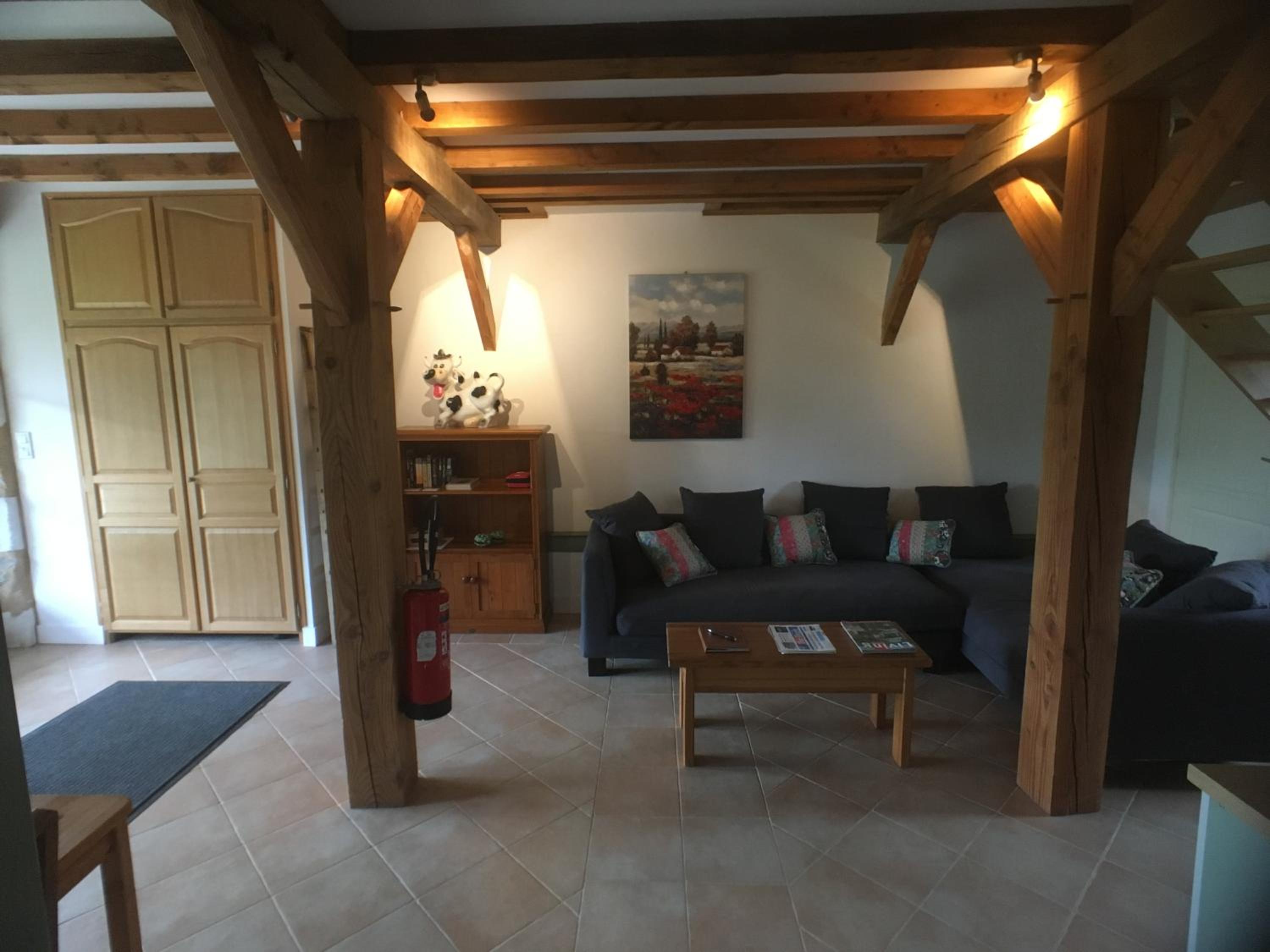 Triple Room with Bathroom photo 2