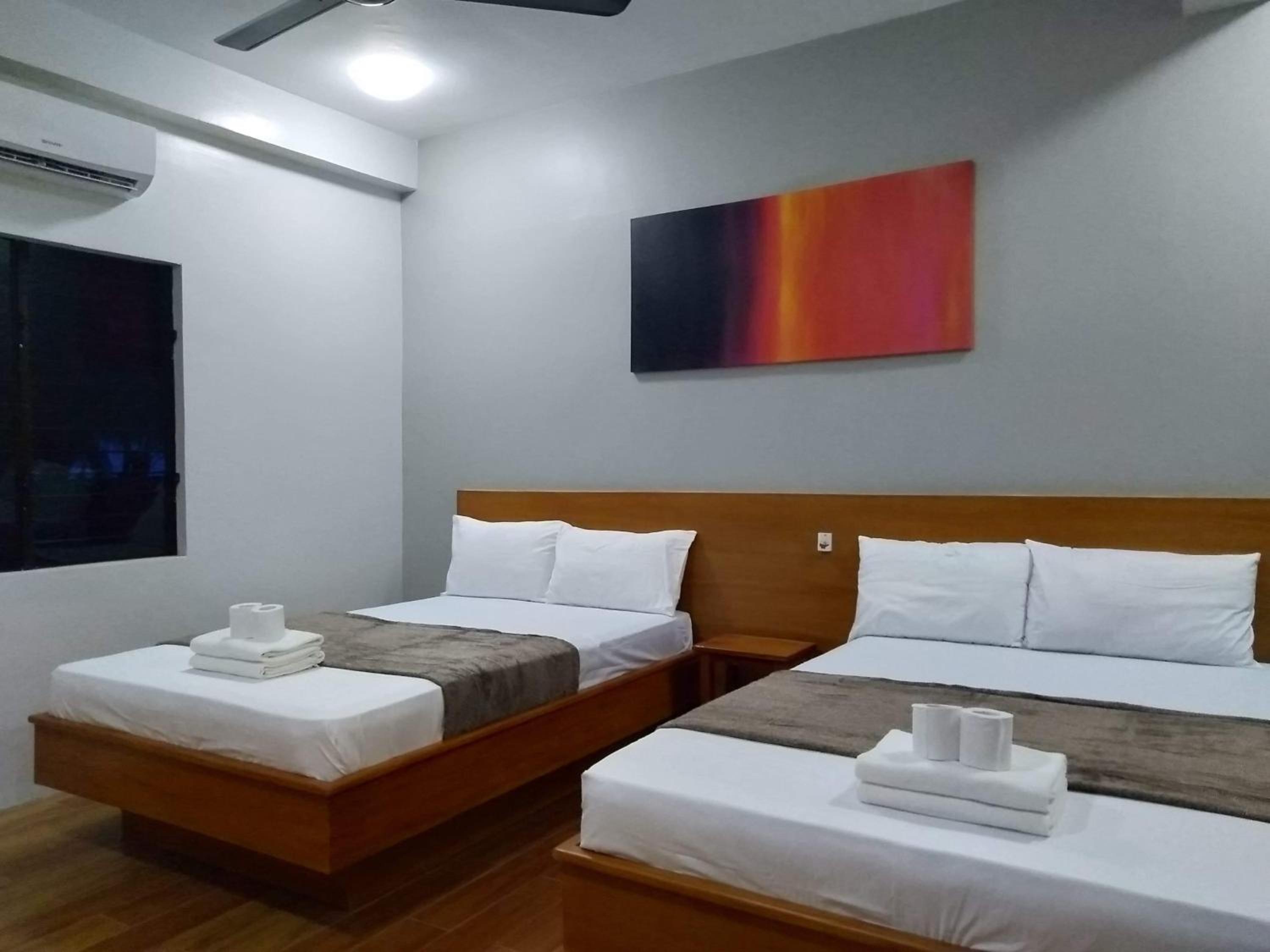 Family Room - Photo 1