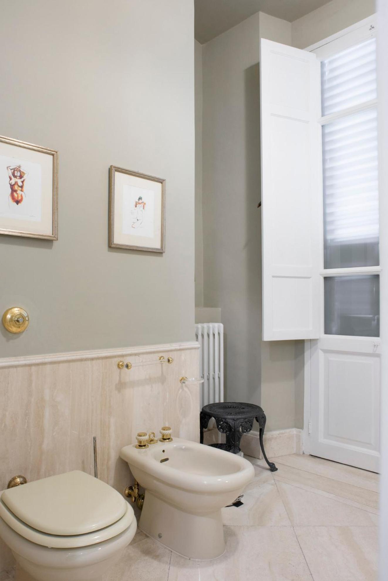 Junior Suite - Photo 18