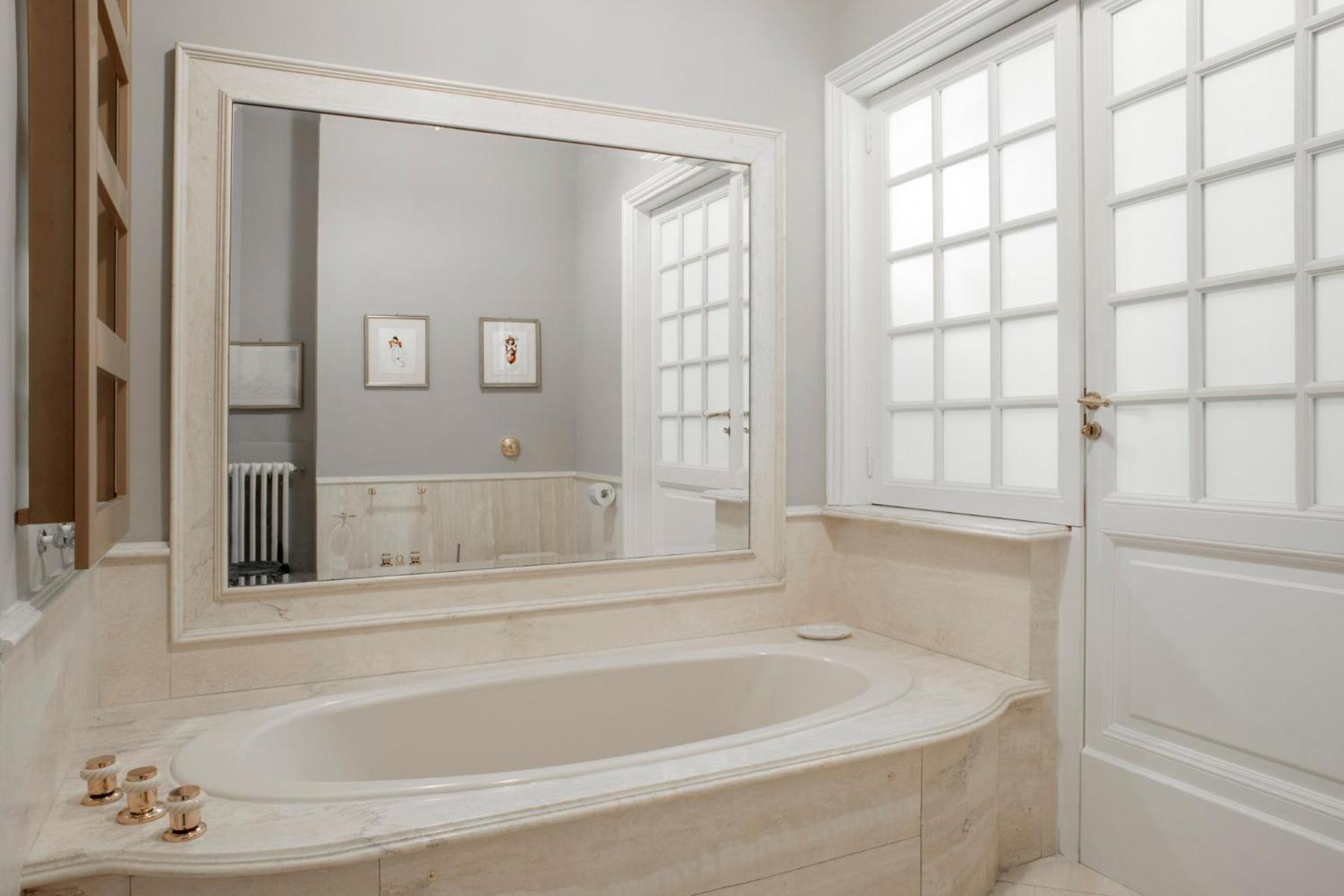 Junior Suite - Photo 19