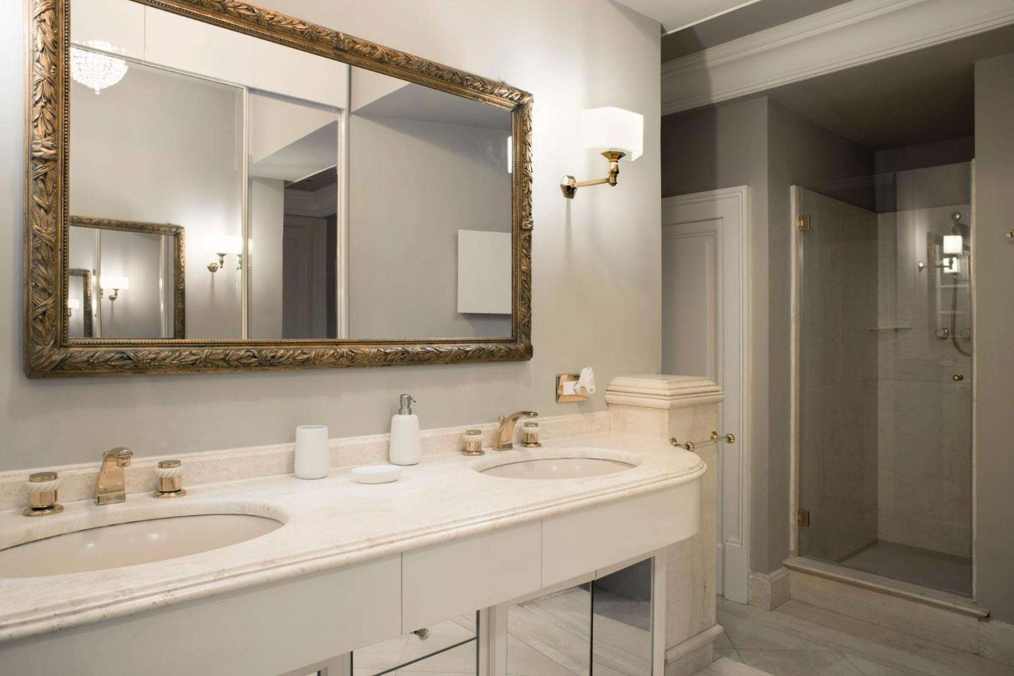 Junior Suite - Photo 2