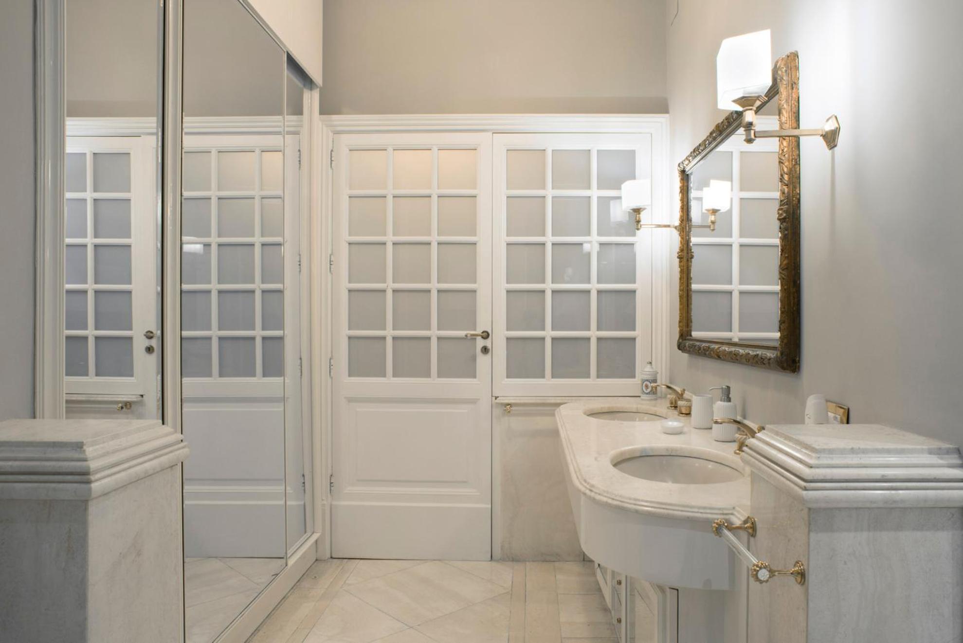 Junior Suite - Photo 3