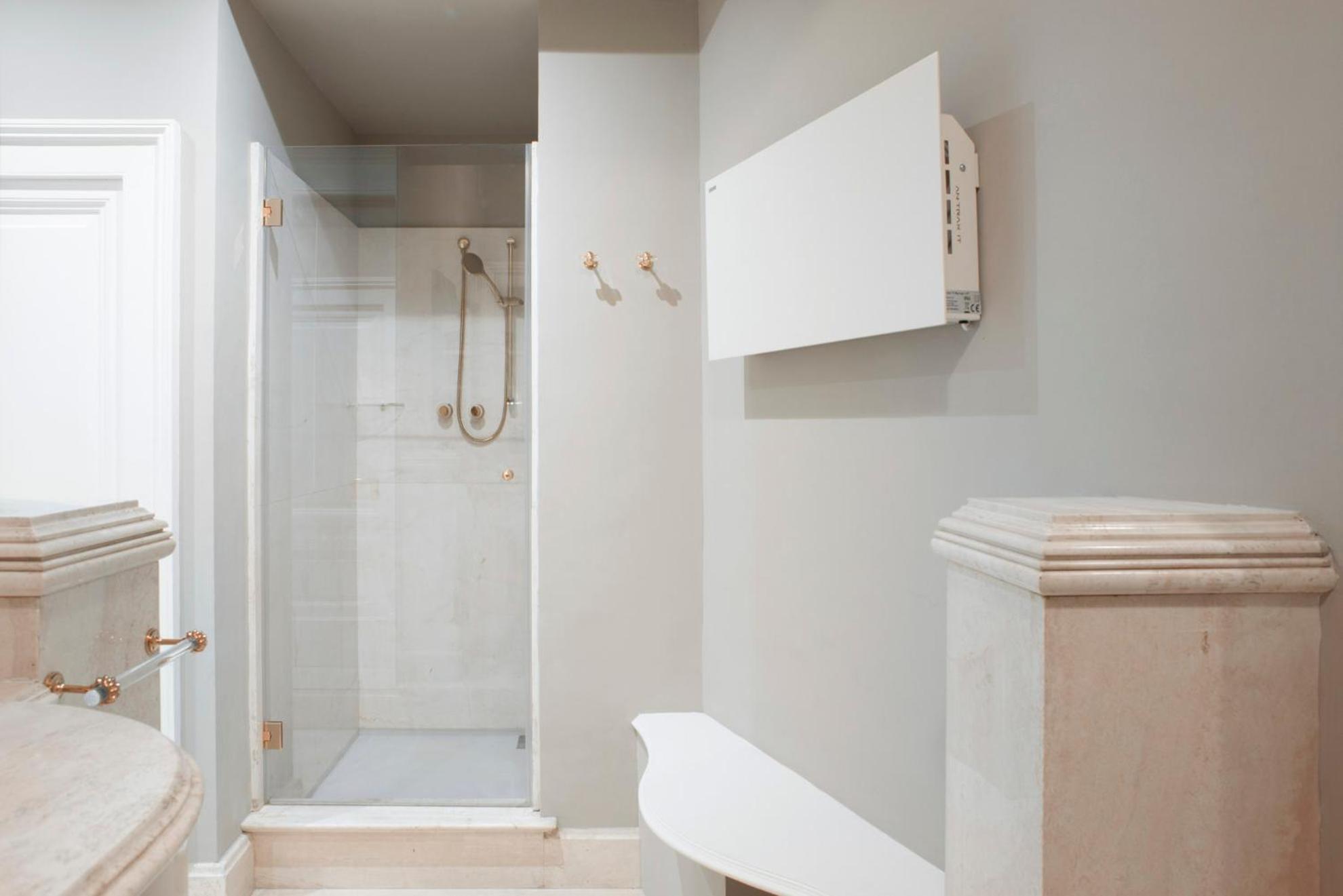 Junior Suite - Photo 4