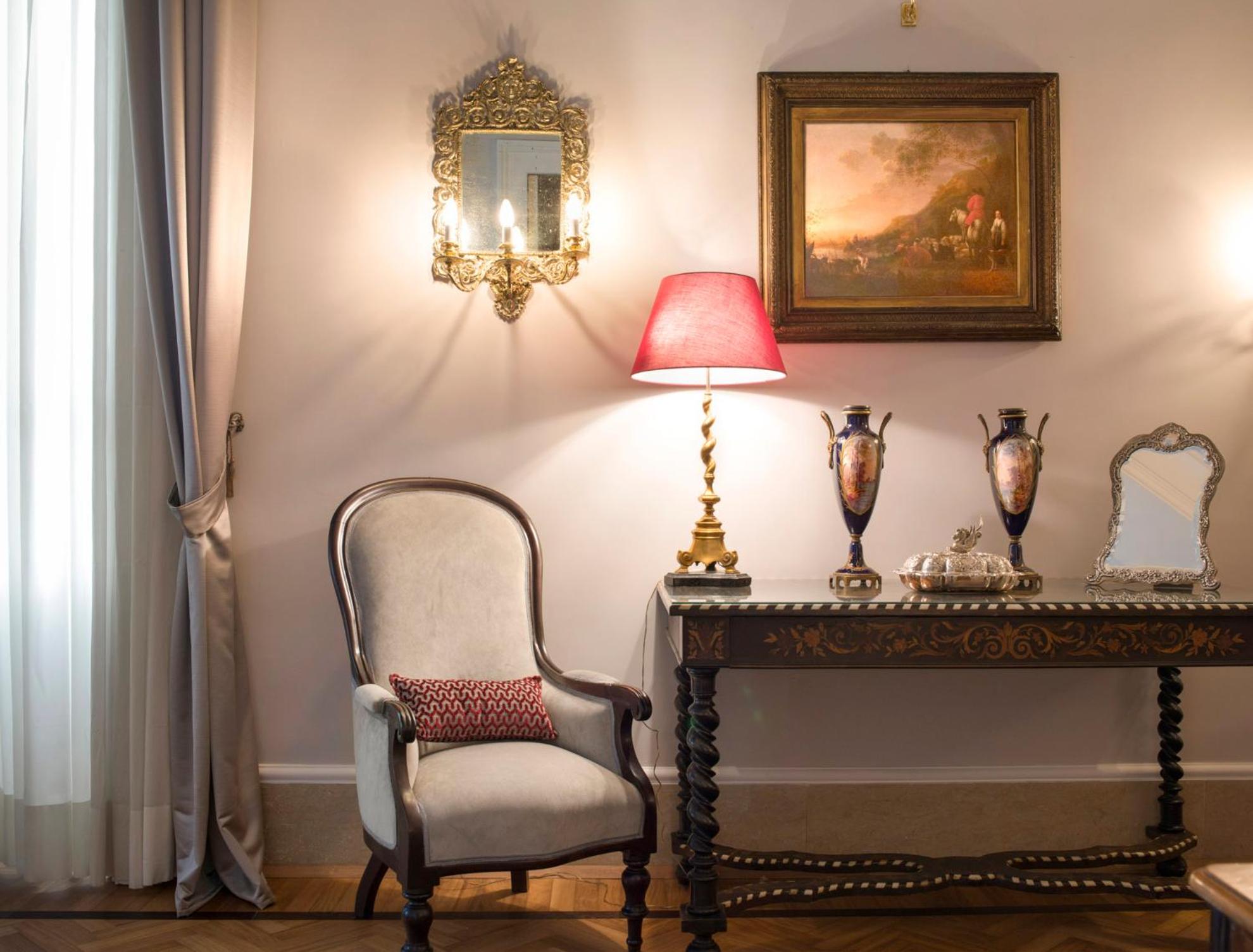 Junior Suite - Photo 7
