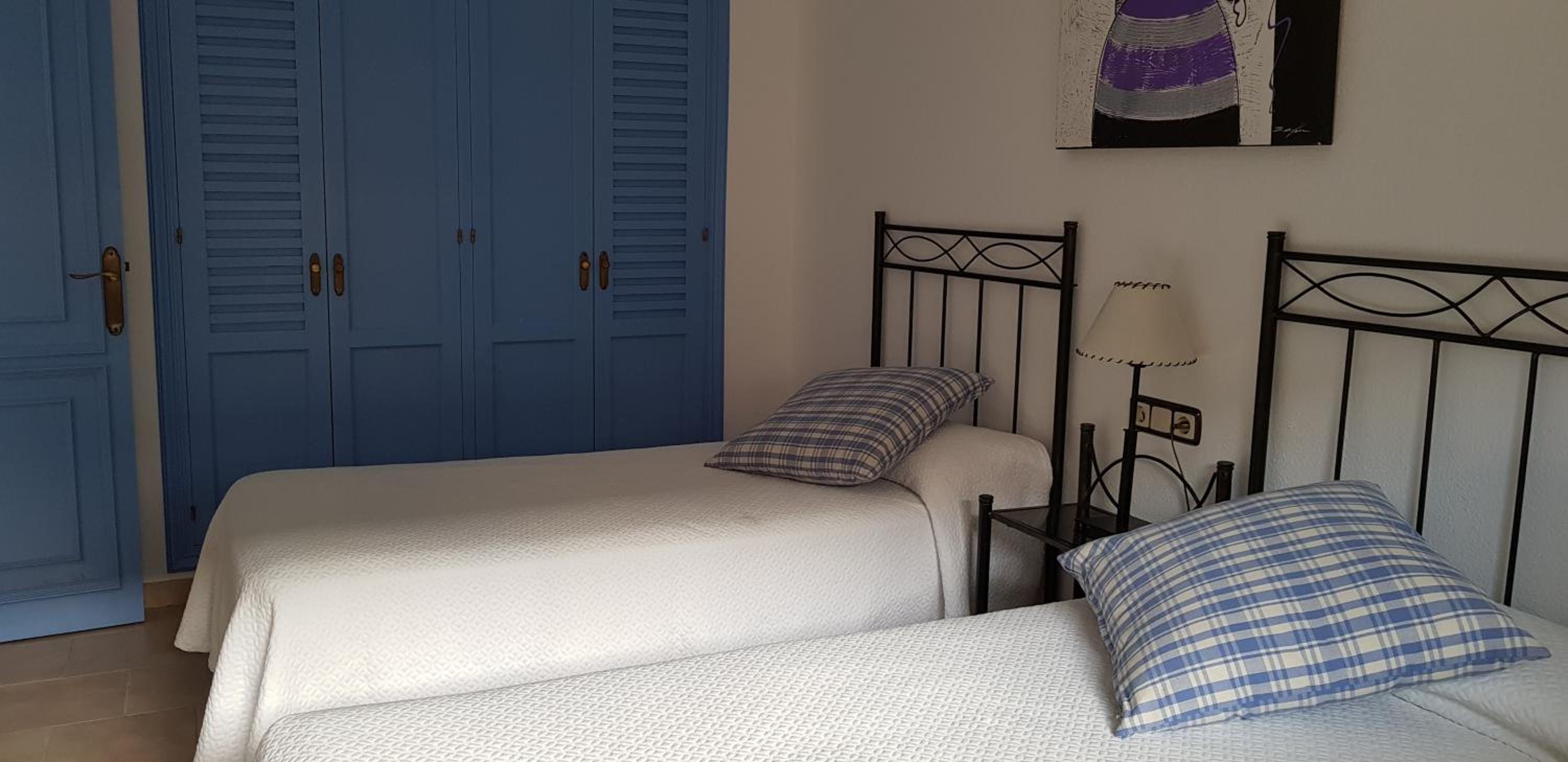 Apartment photo 3