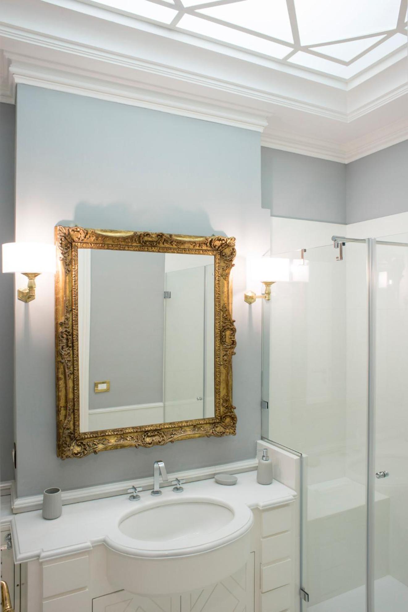 Superior Double Room - Photo 16