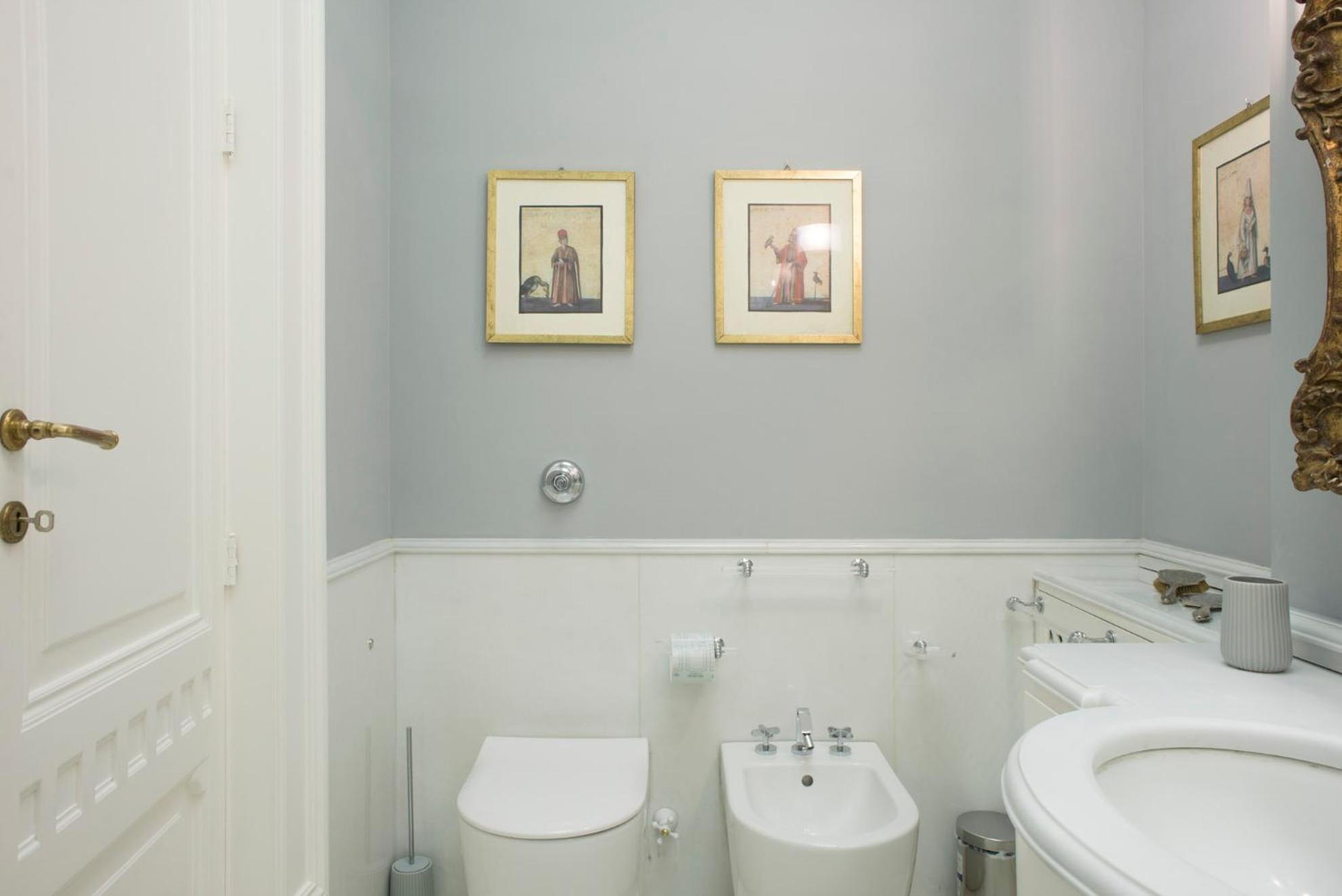 Superior Double Room - Photo 18
