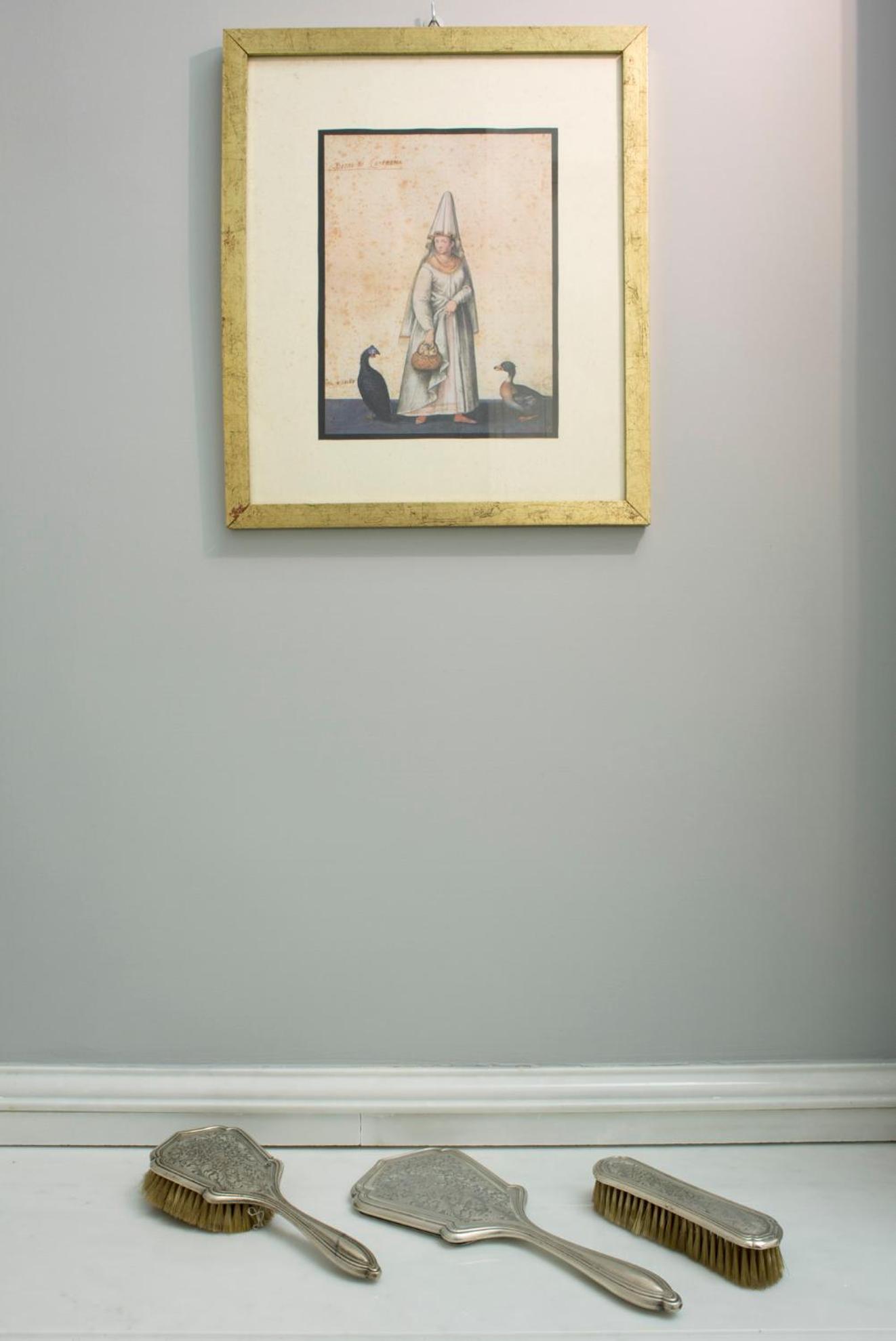 Superior Double Room - Photo 19