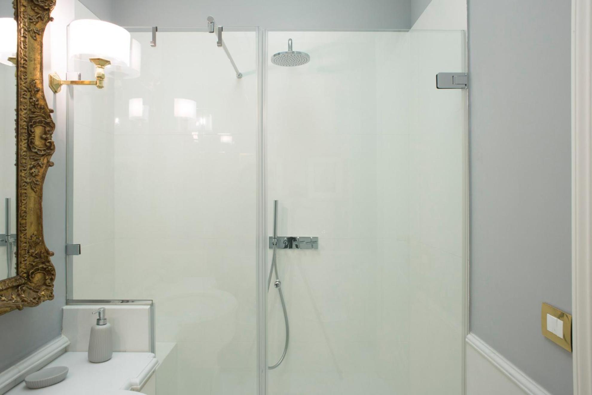 Superior Double Room - Photo 22