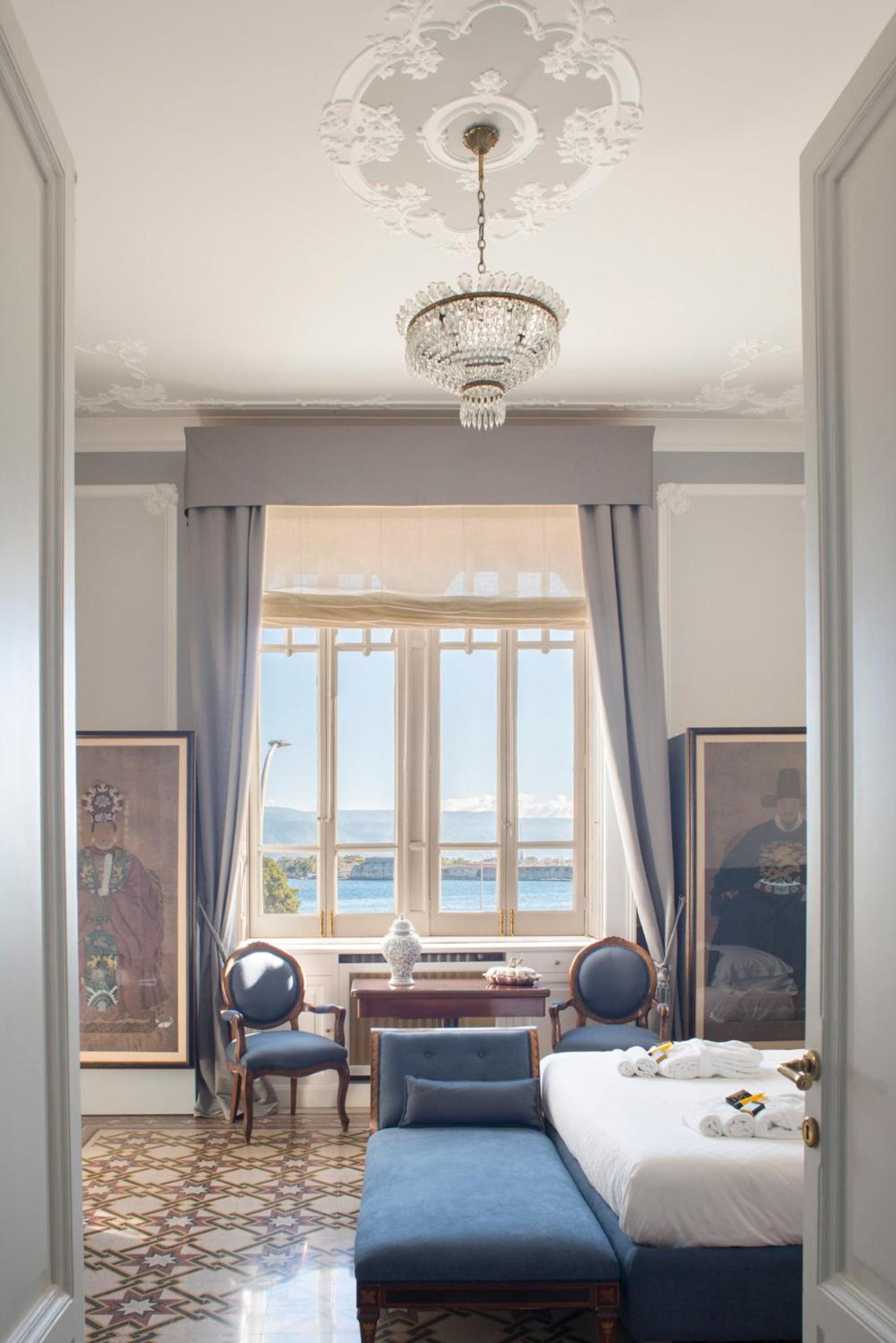 Superior Double Room - Photo 15