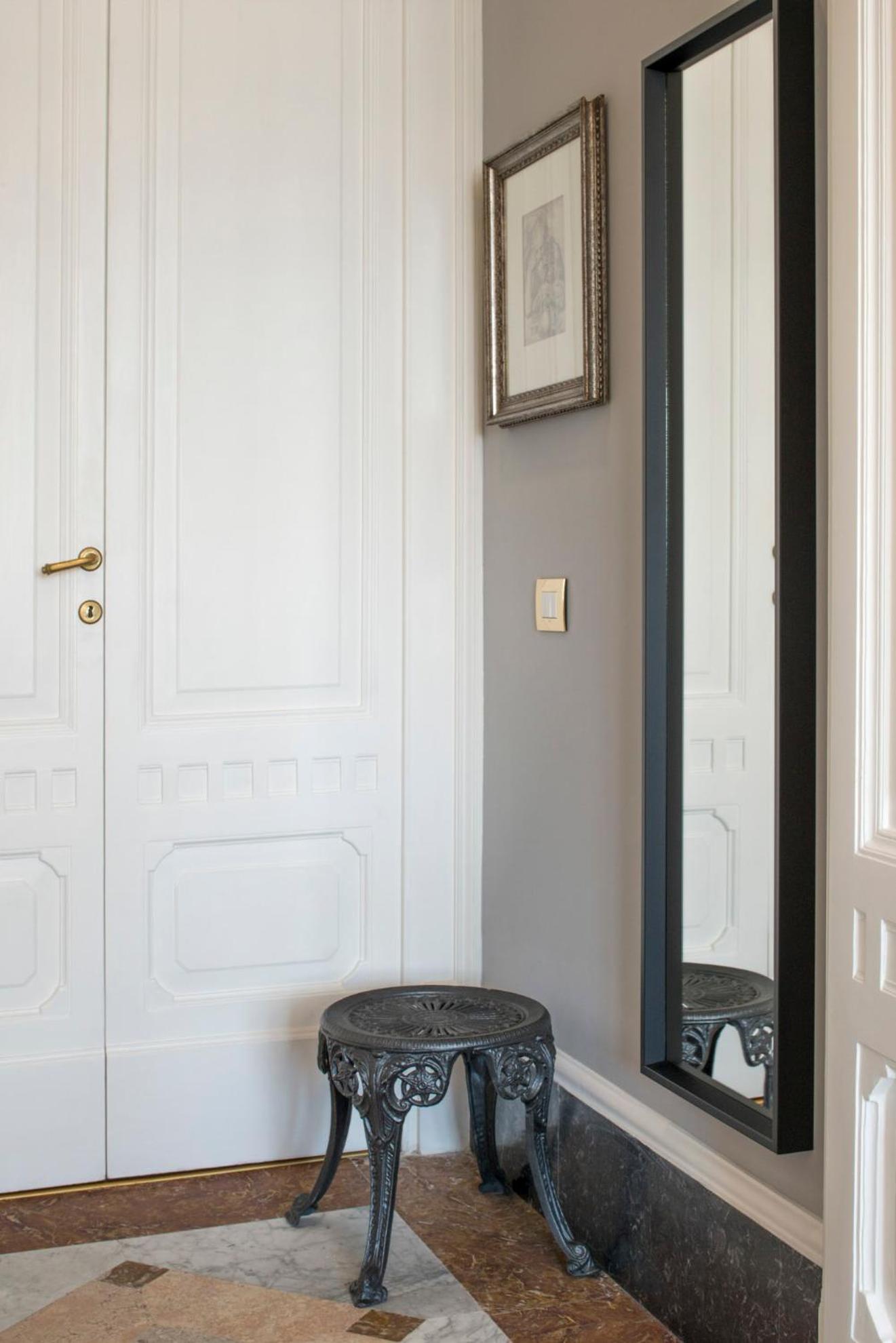 Superior Double Room - Photo 14