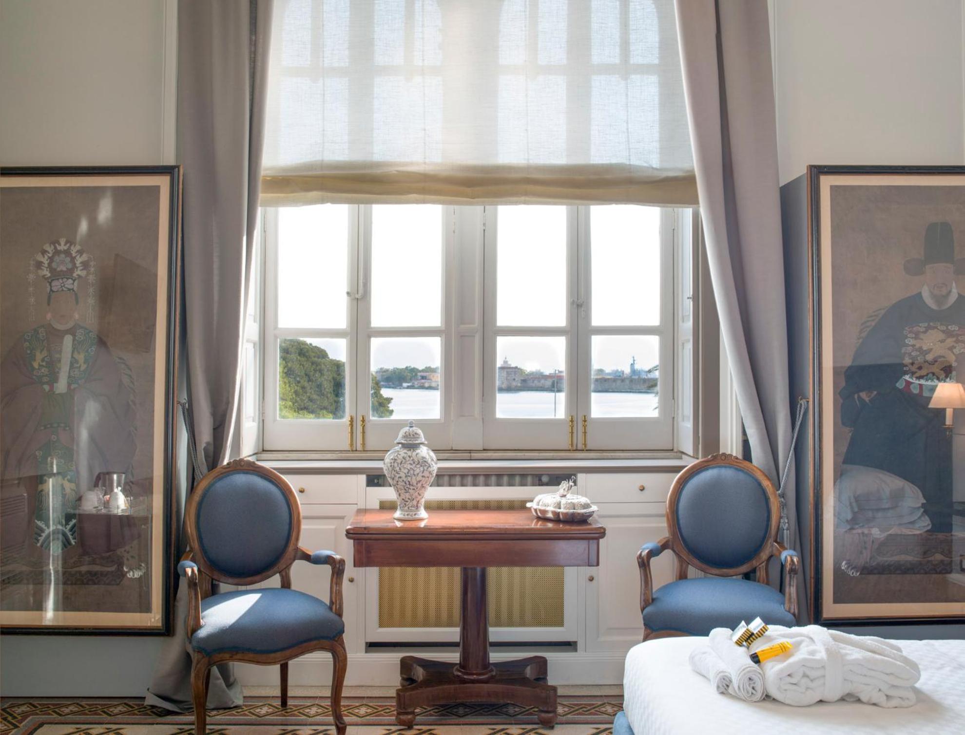 Superior Double Room - Photo 4