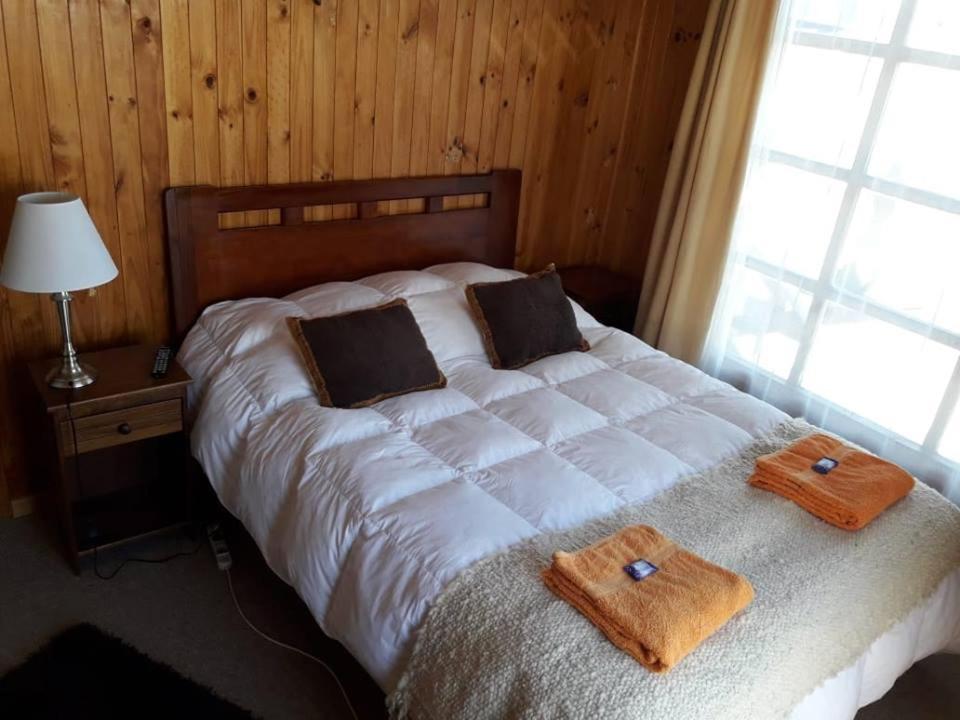 Double Room With Shared Bathroom photo 3