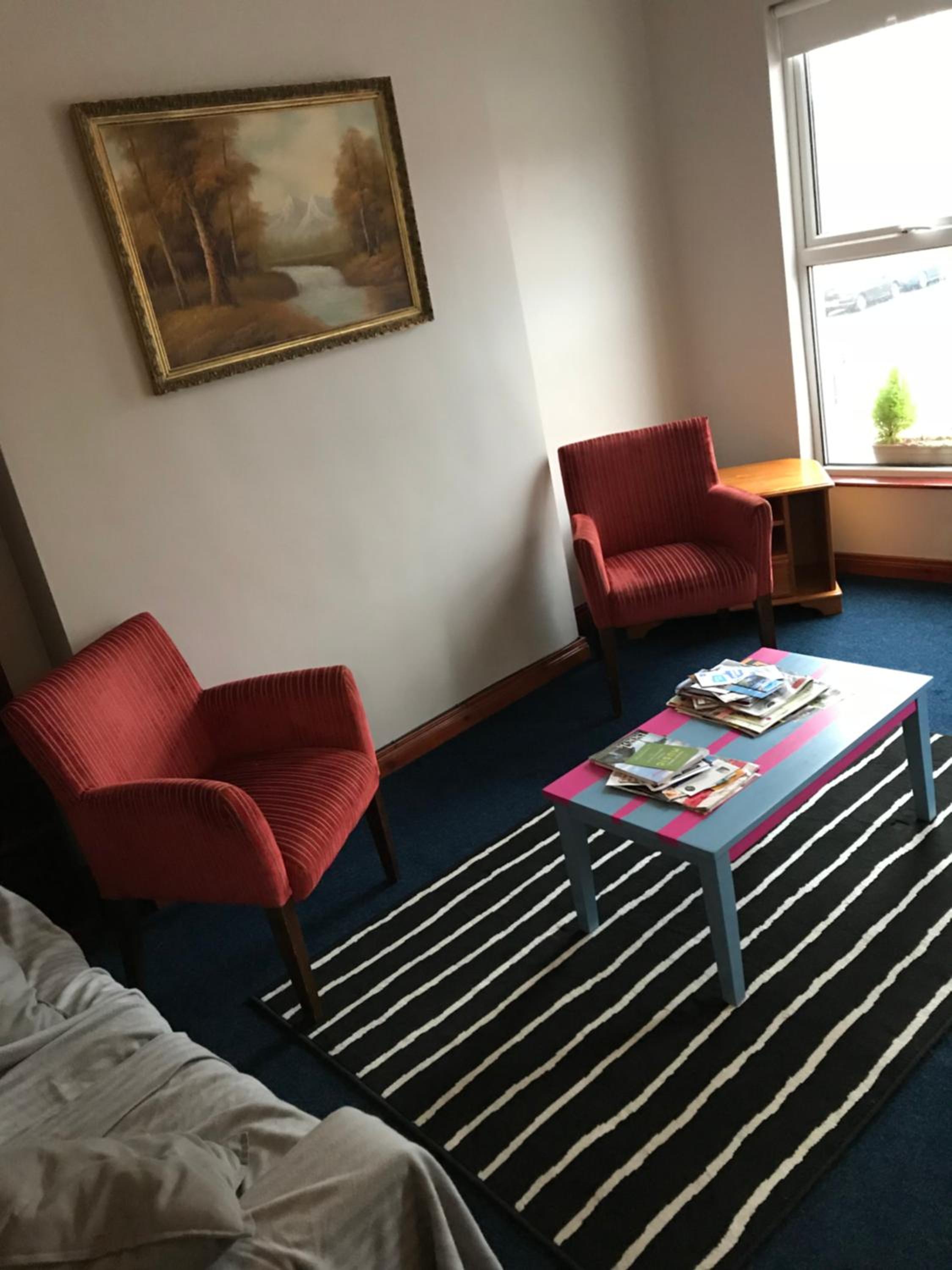 Double Room - Photo 34