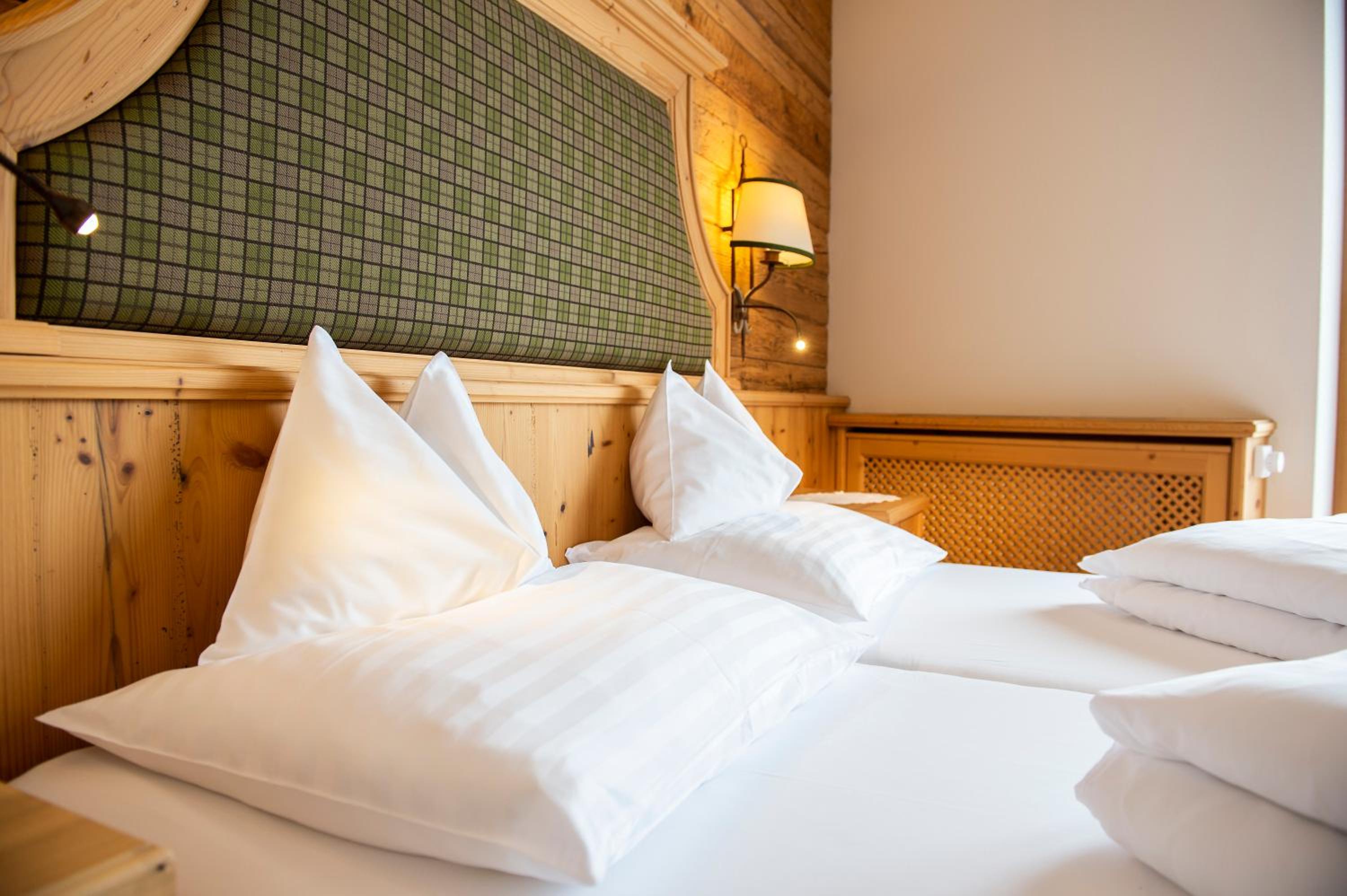 Superior Double Room - Photo 6