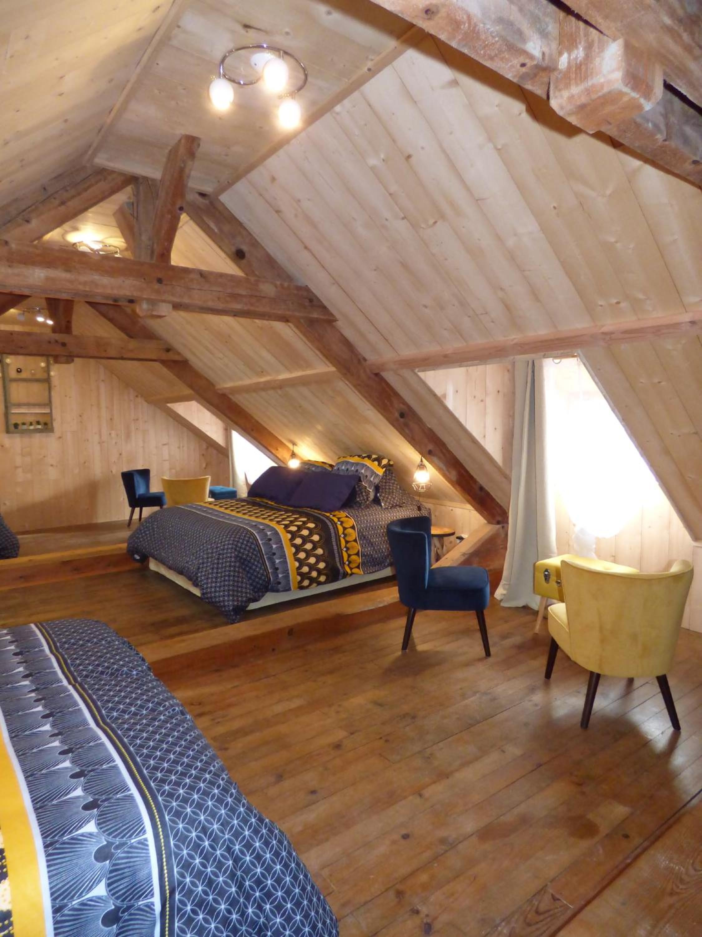 Family Suite - Photo 21
