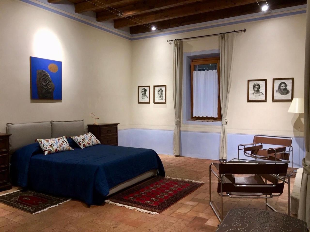 Deluxe Room photo 1