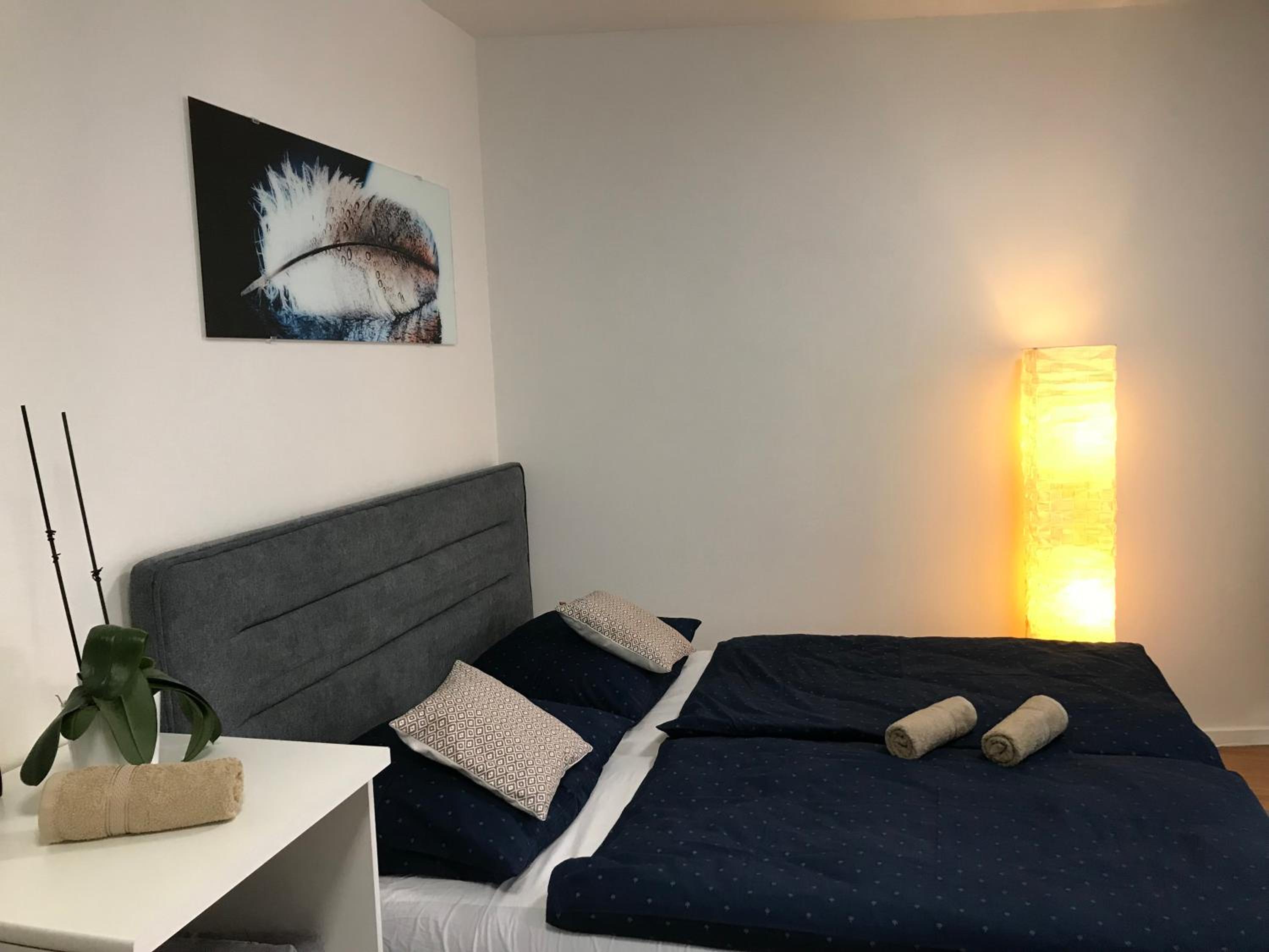 Apartment - Photo 9