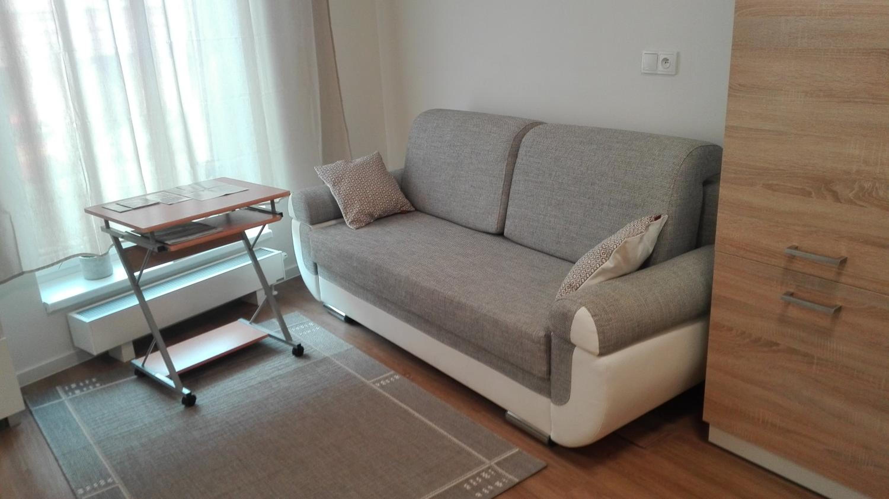 Apartment - Photo 5