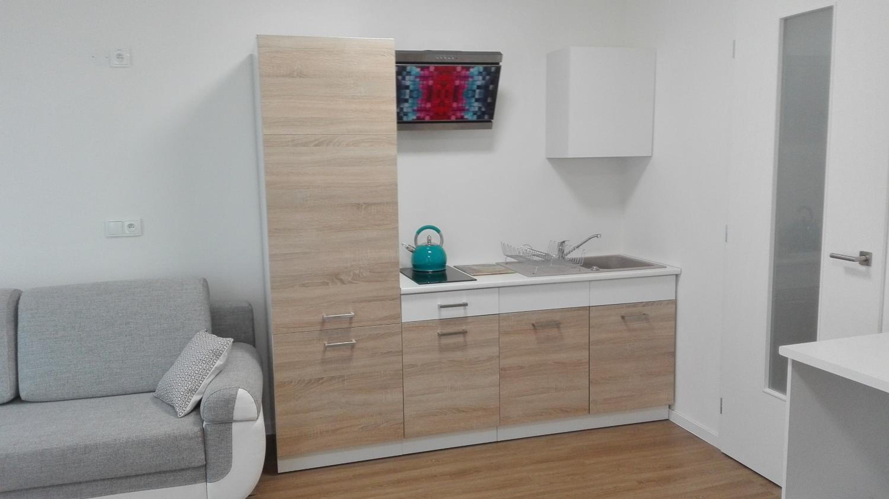 Apartment - Photo 10