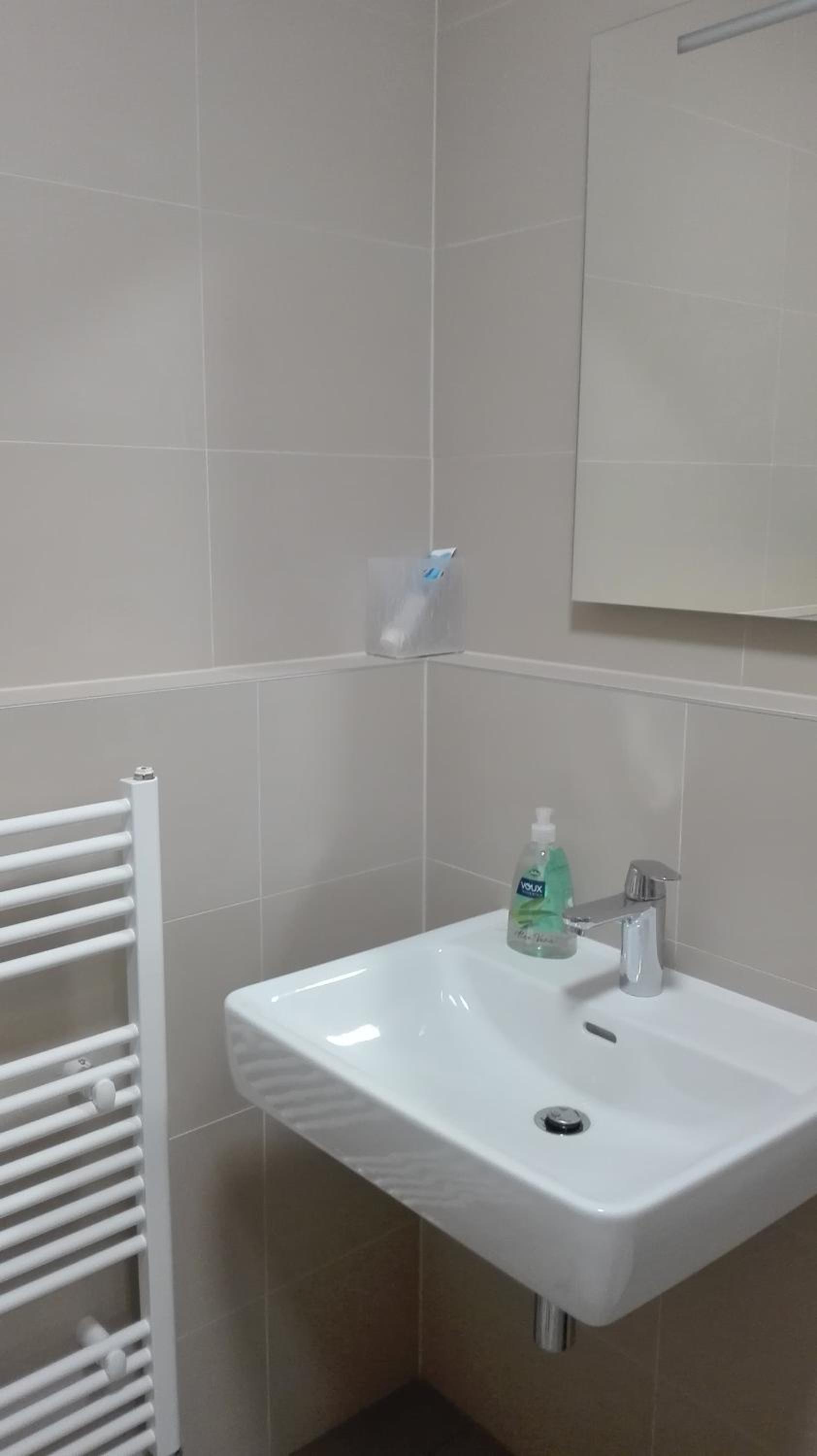 Apartment - Photo 6