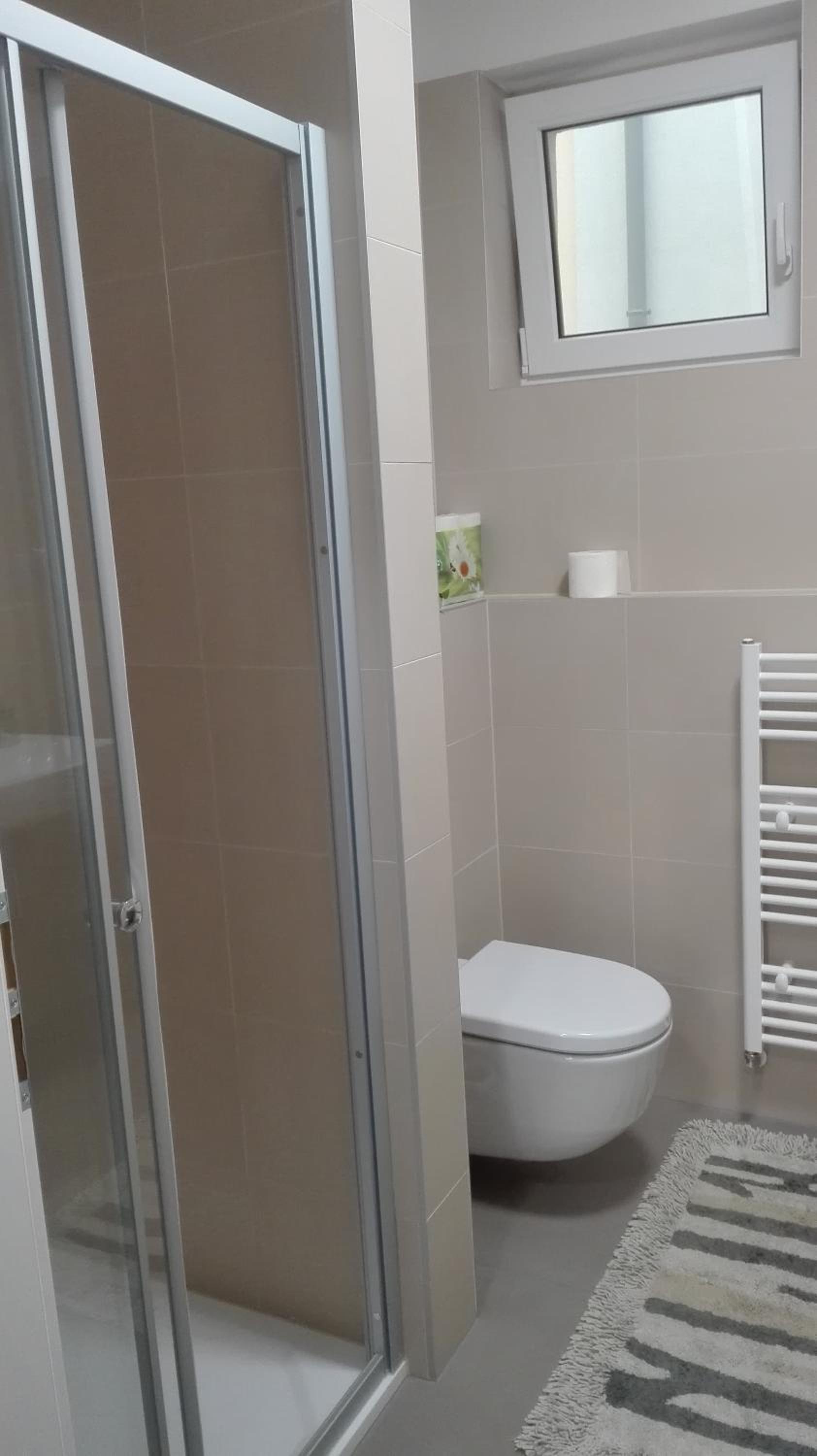 Apartment - Photo 3