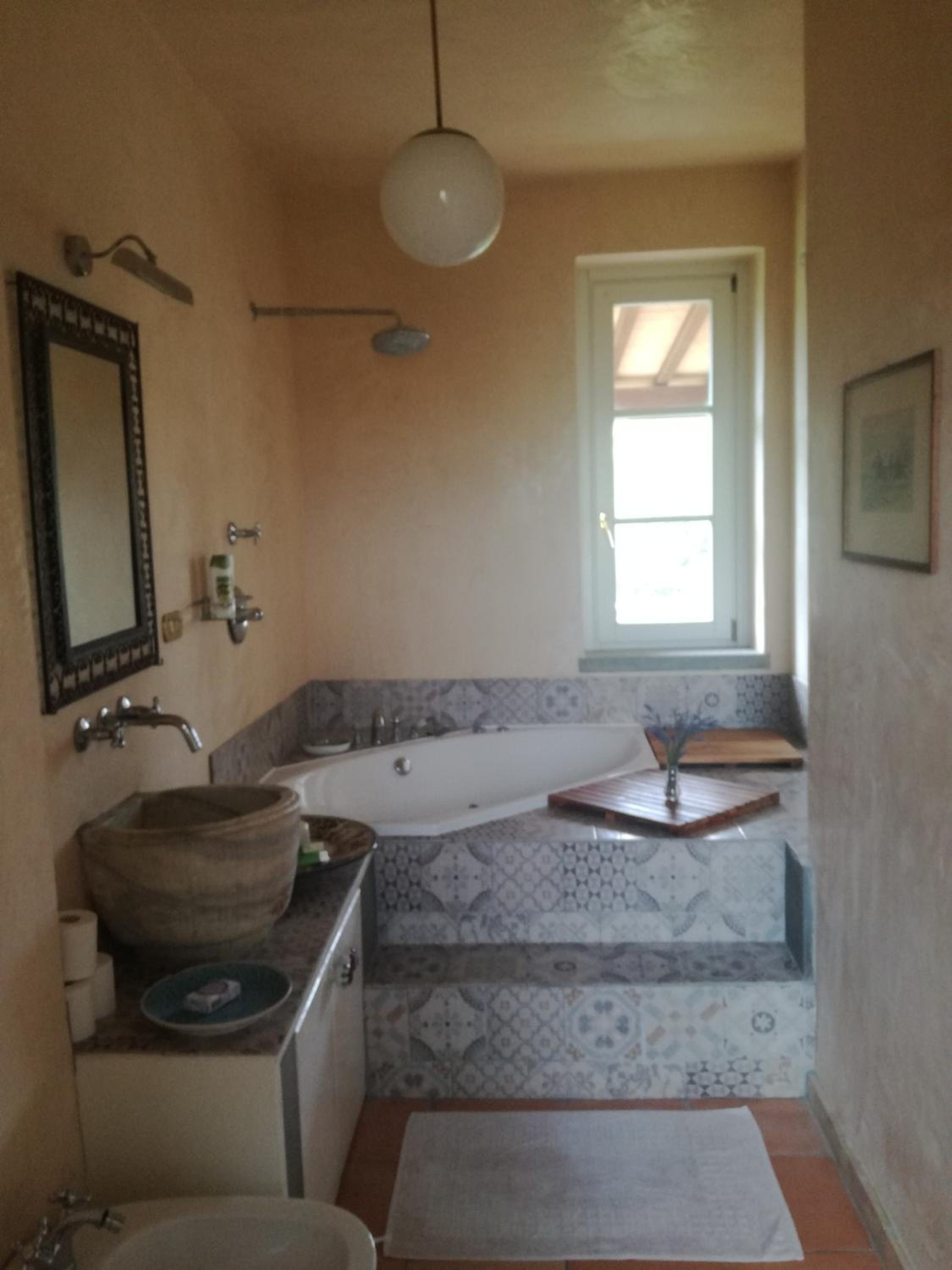 Queen Room with Spa Bath - Photo 5