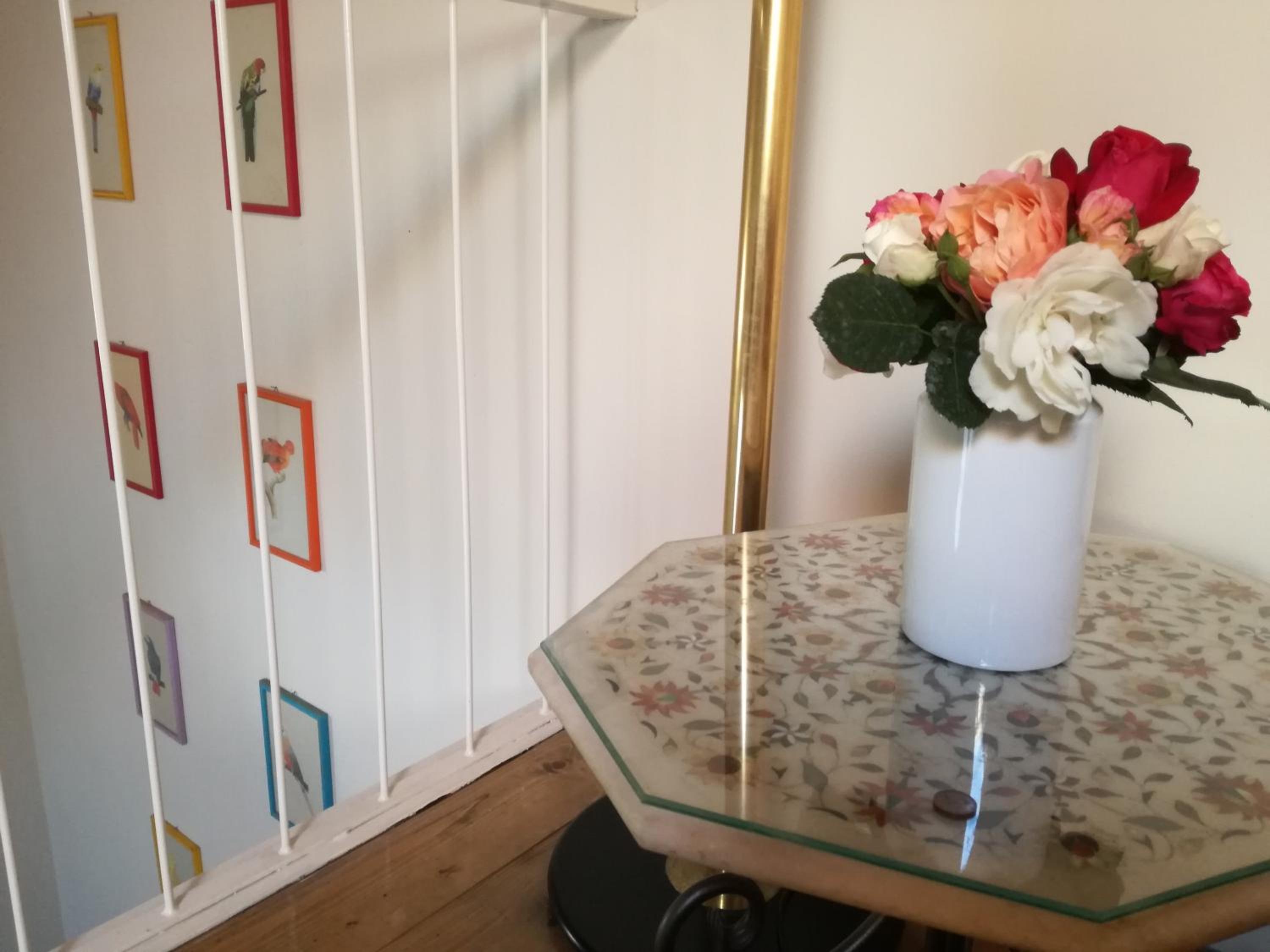 Deluxe Junior Suite - Photo 4