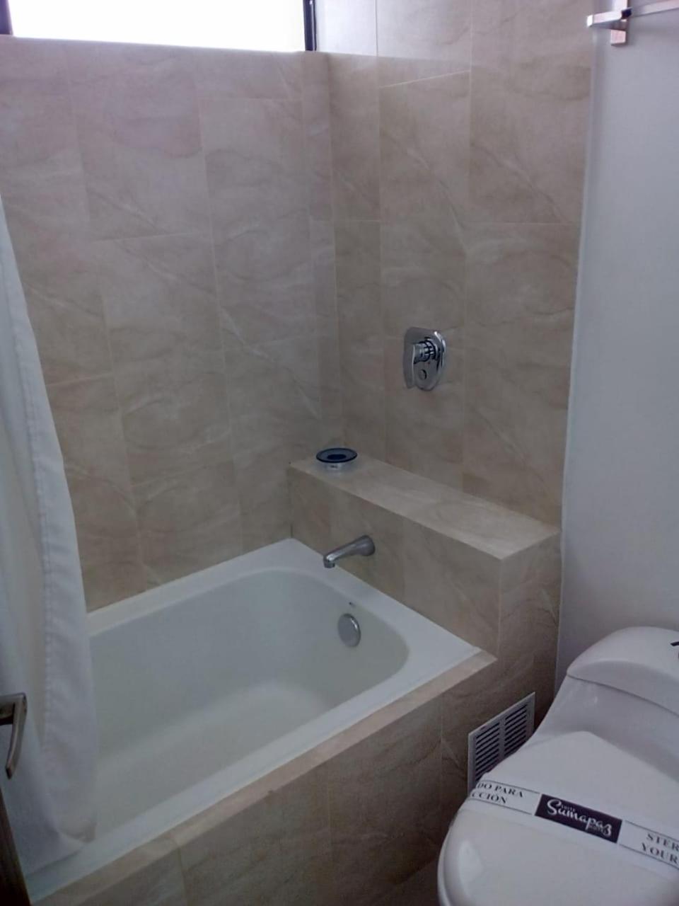 Deluxe Triple Room photo 3