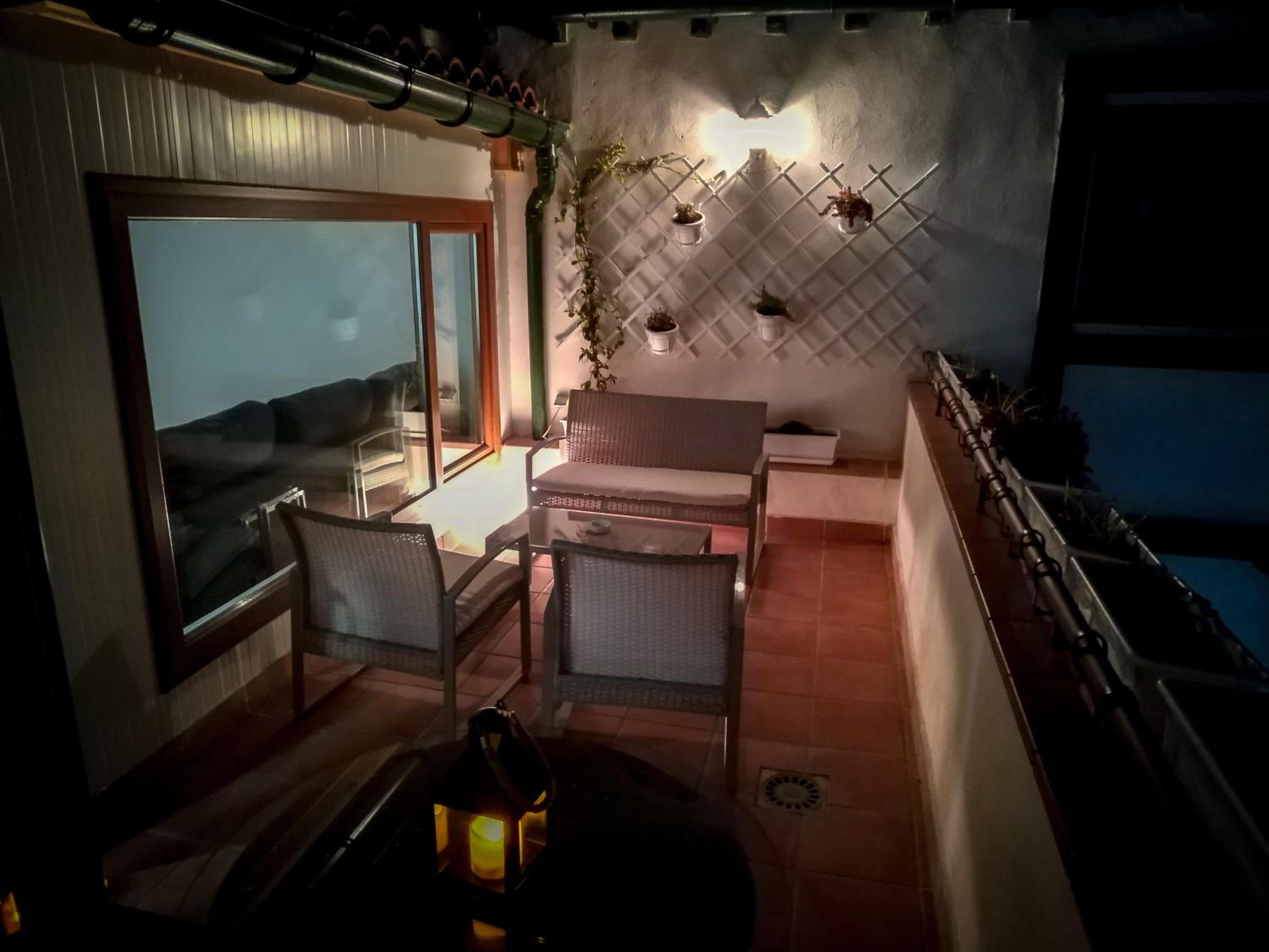 Apartment - Photo 3