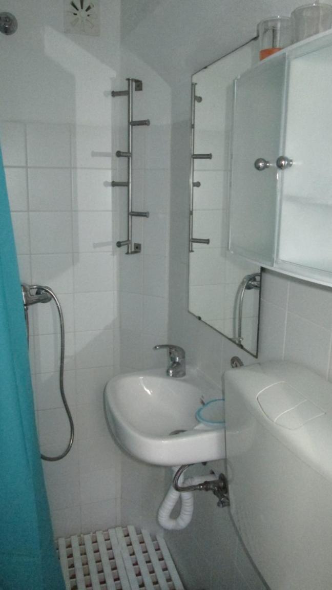 Vacation Home - Photo 5