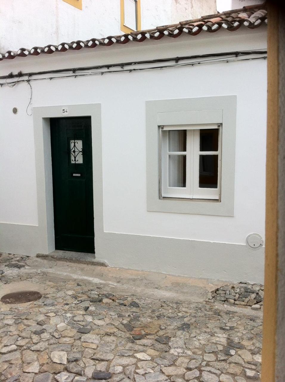 Vacation Home - Photo 6