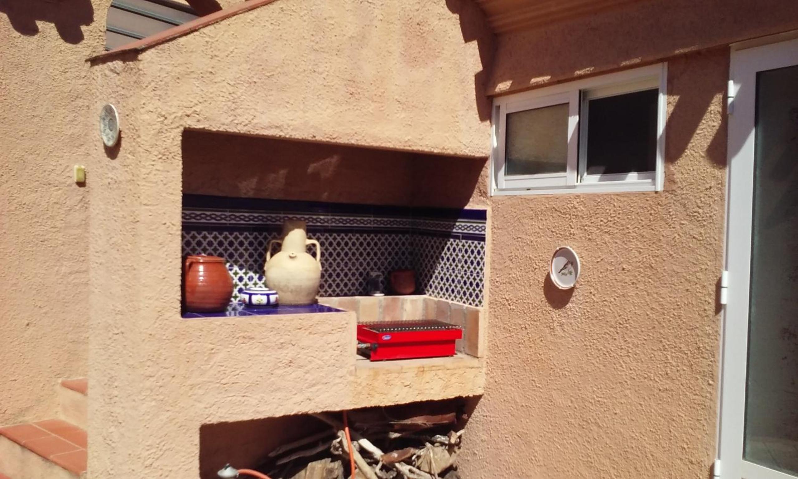 Vacation Home photo 2