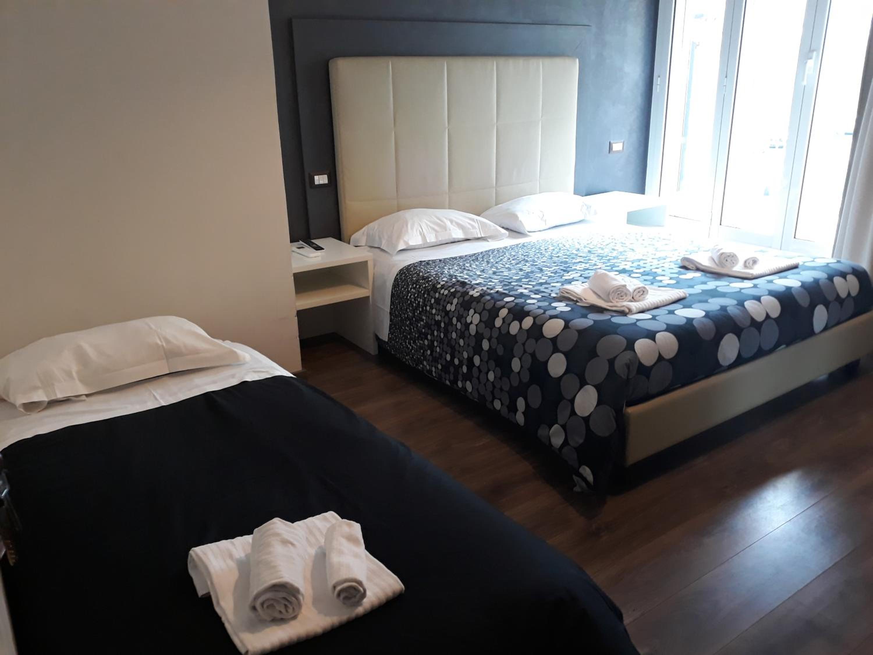 Triple Room photo 1
