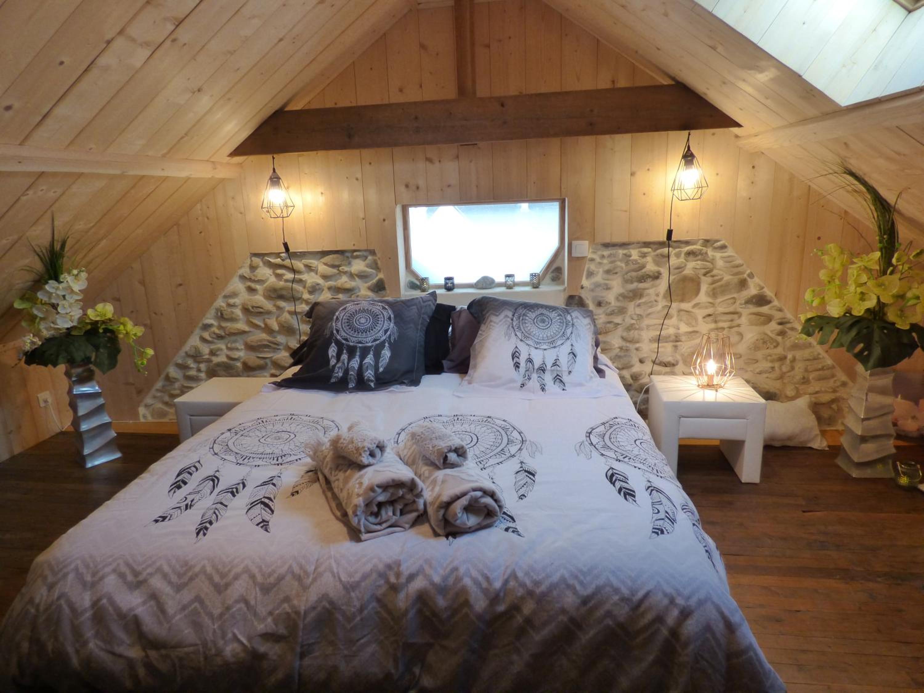 Family Suite - Photo 32