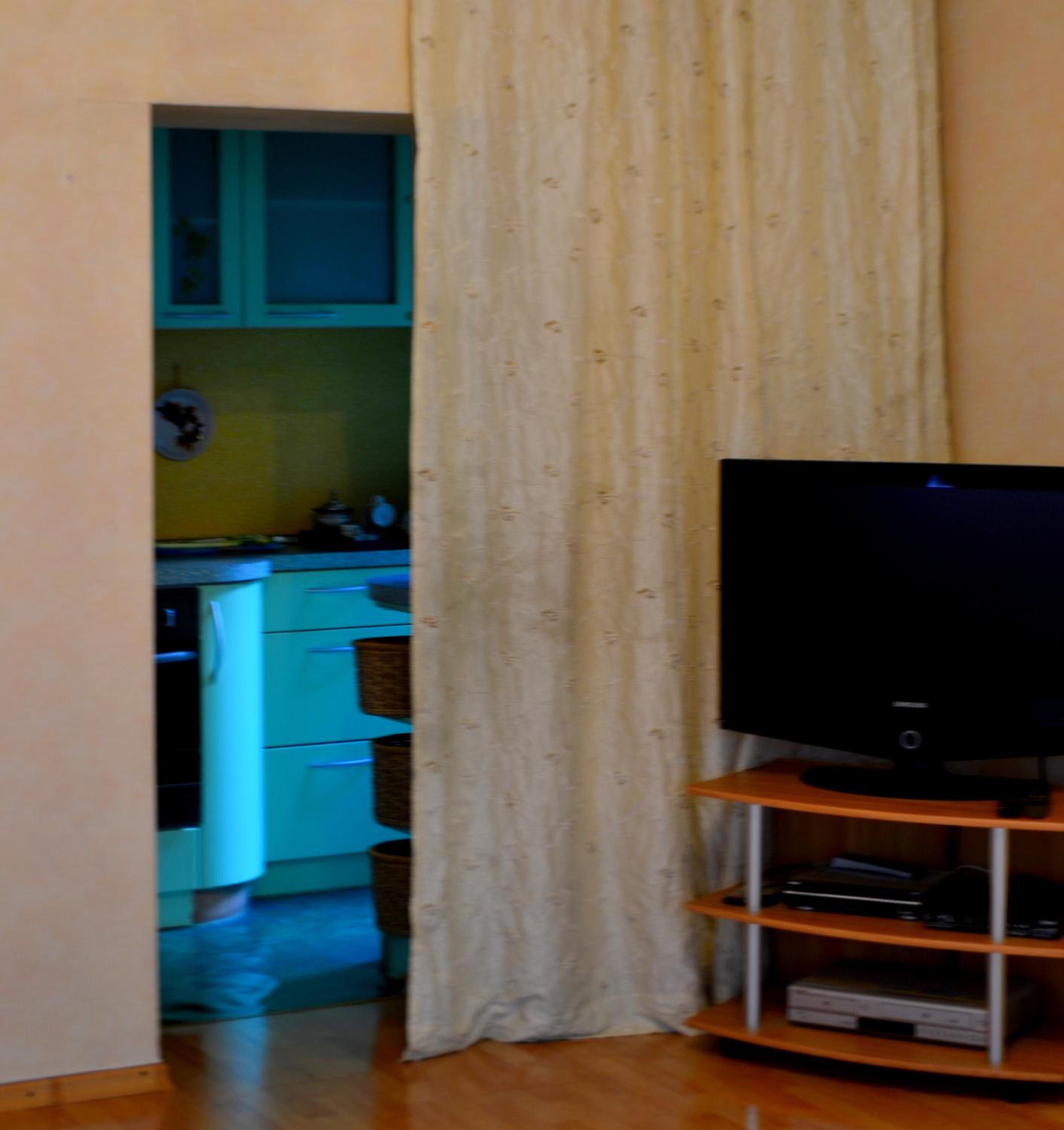 Vacation Home - Photo 13