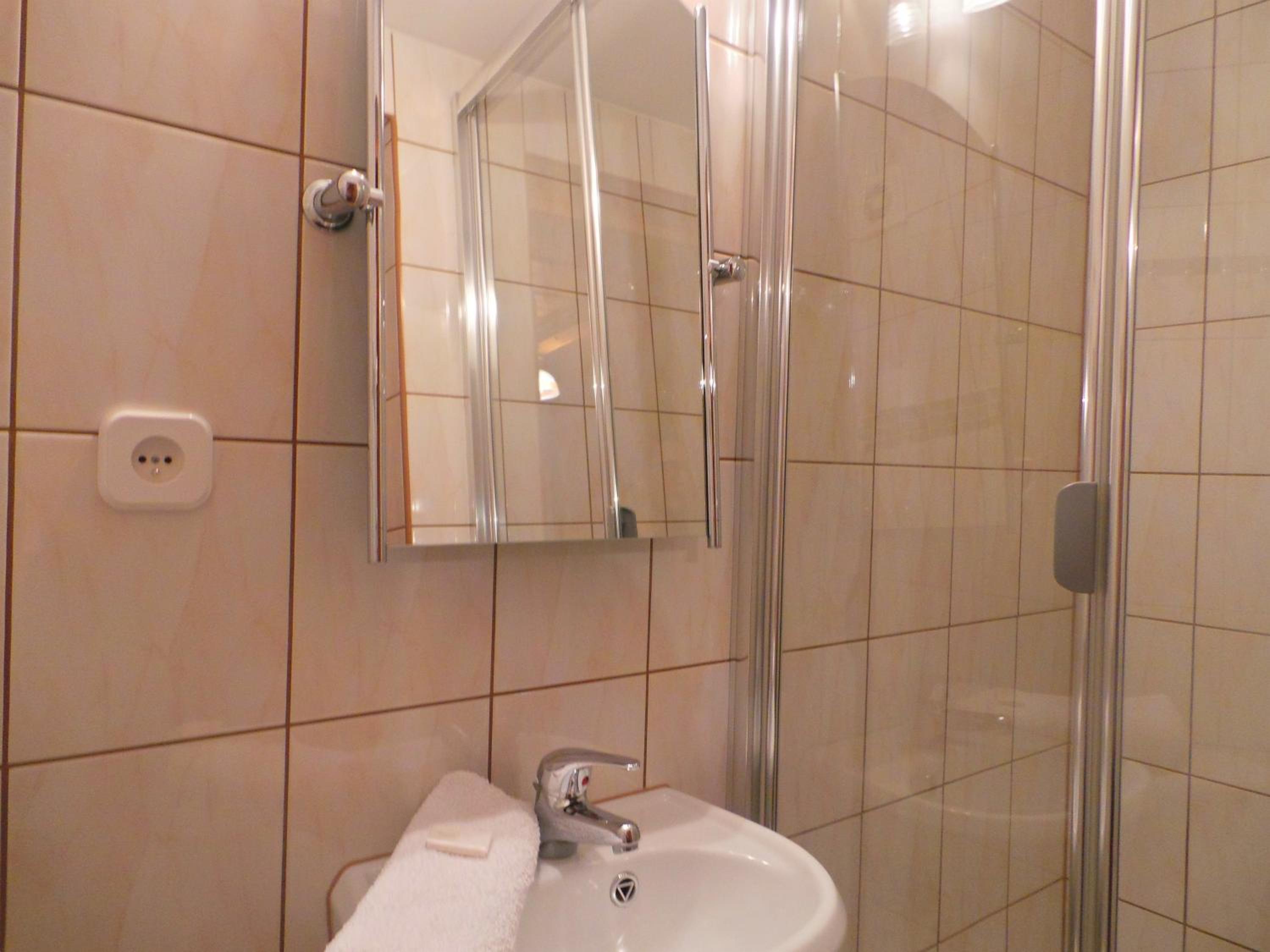 Classic Triple Room photo 3