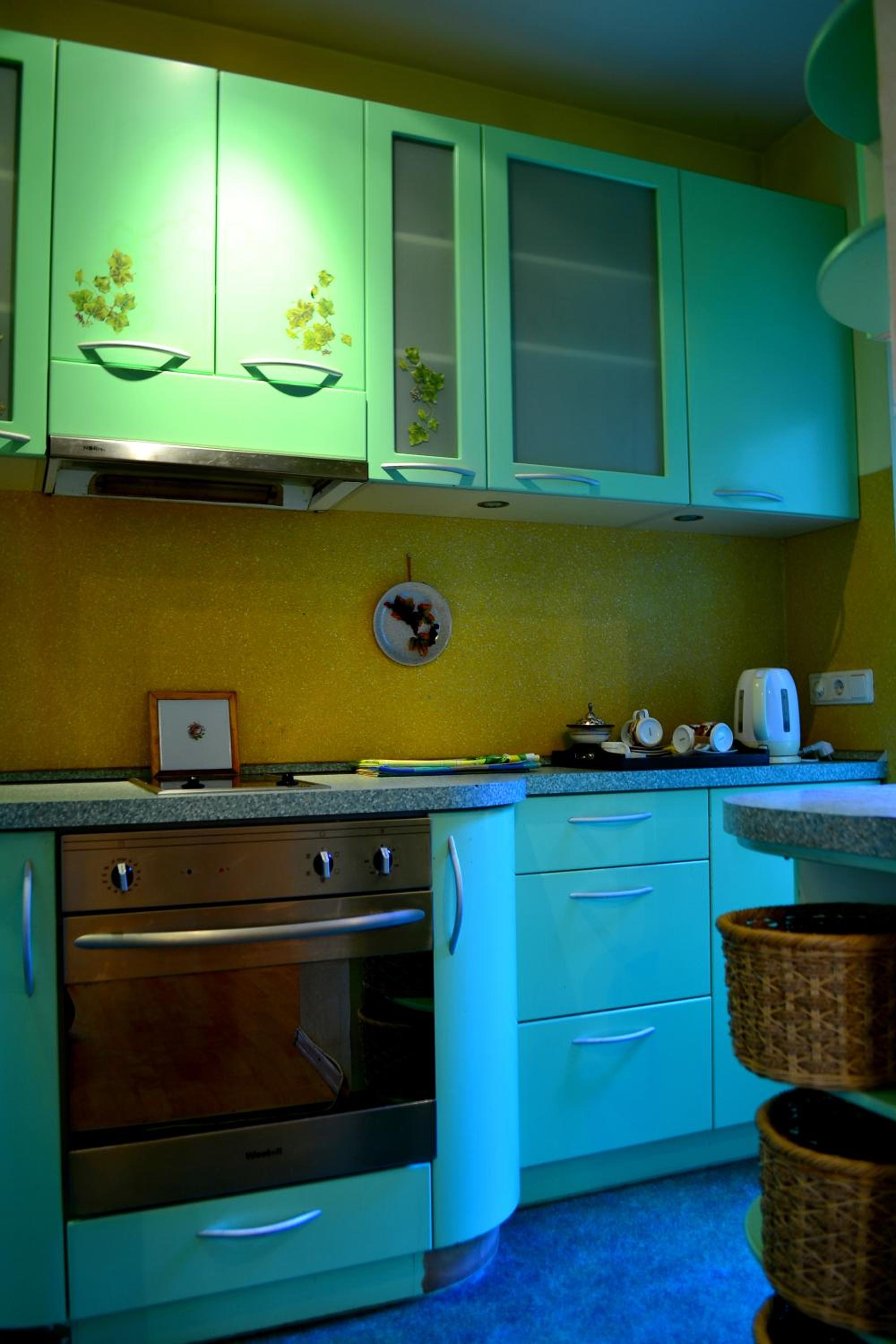 Vacation Home - Photo 15