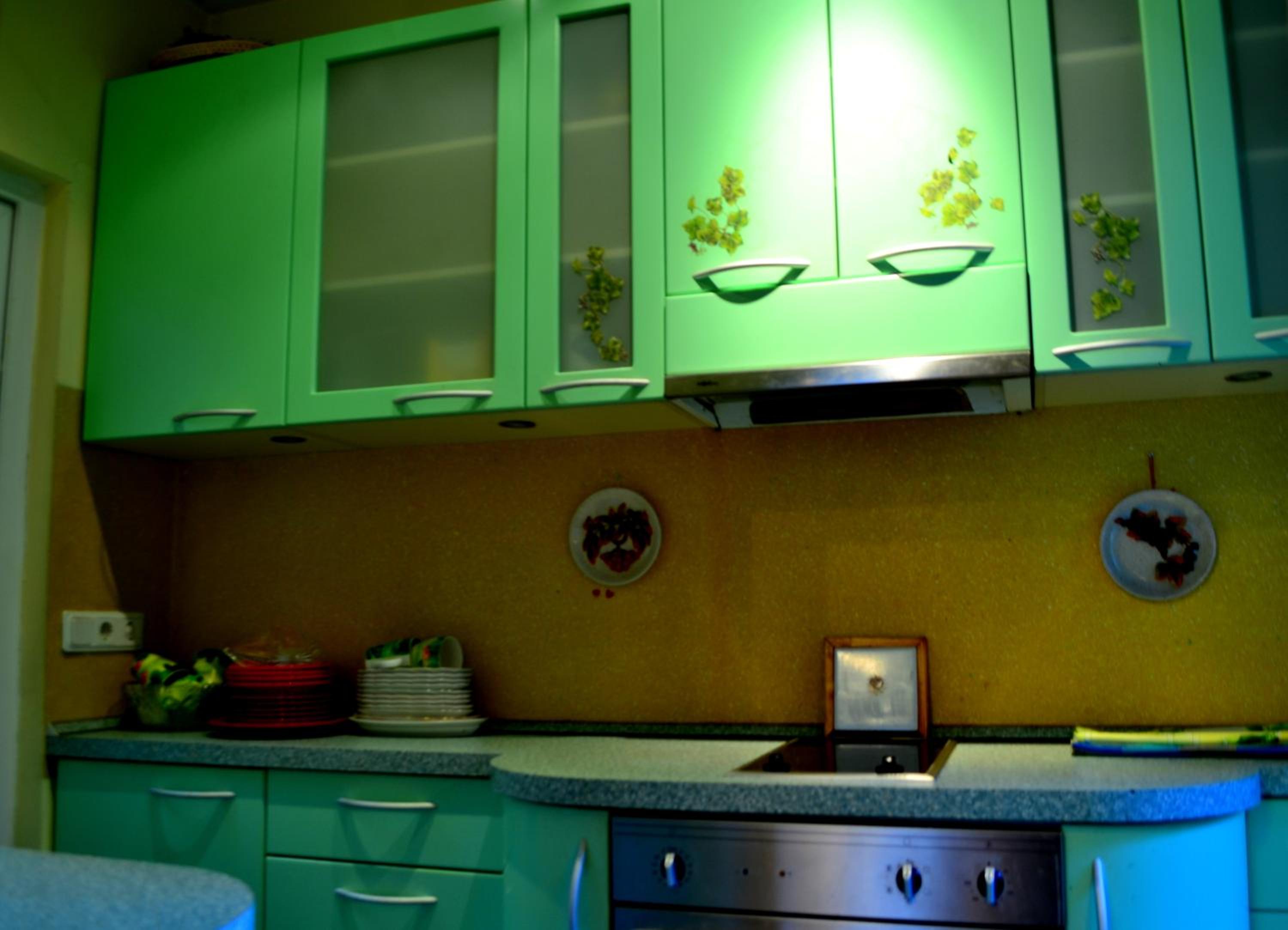 Vacation Home - Photo 16