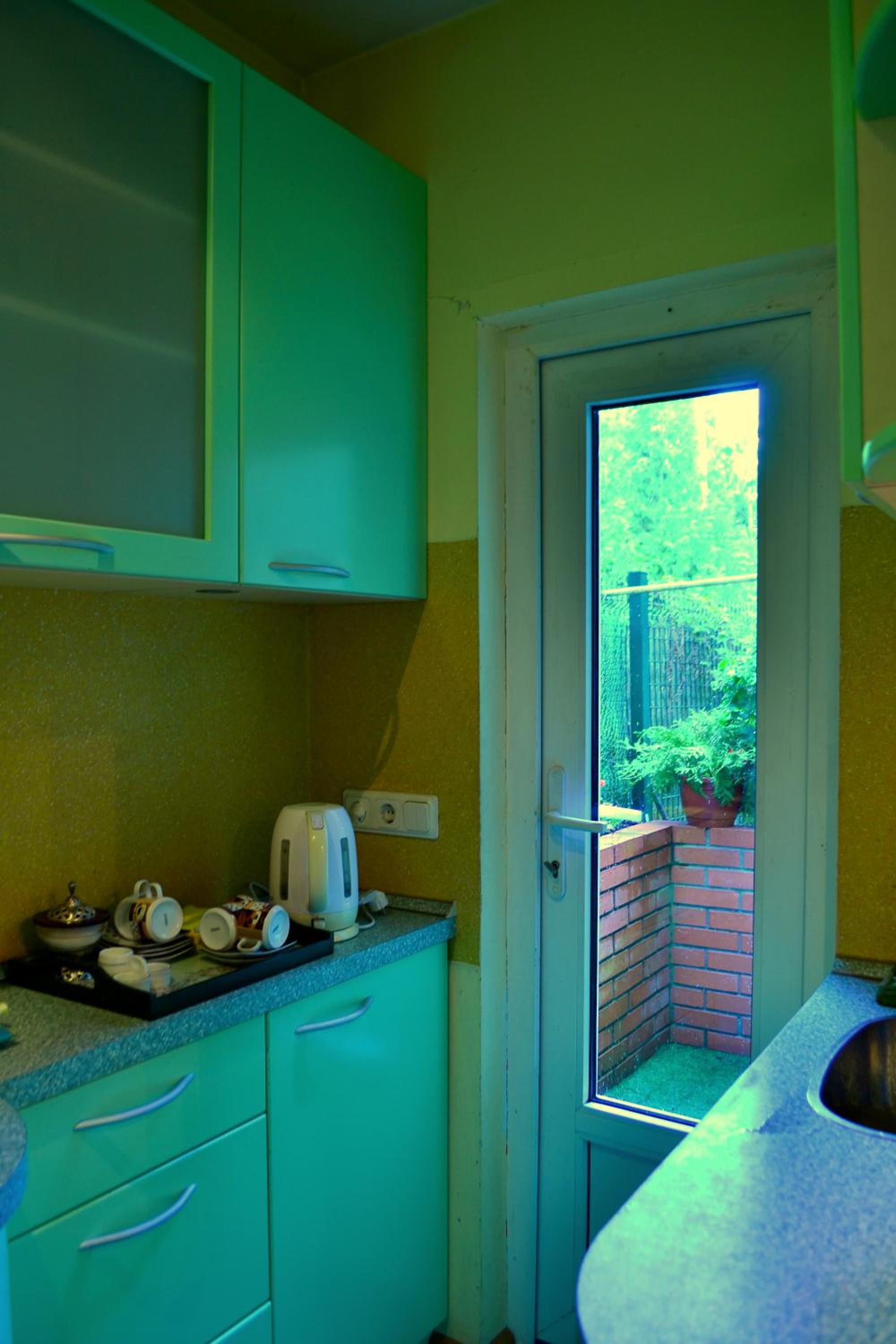 Vacation Home - Photo 14